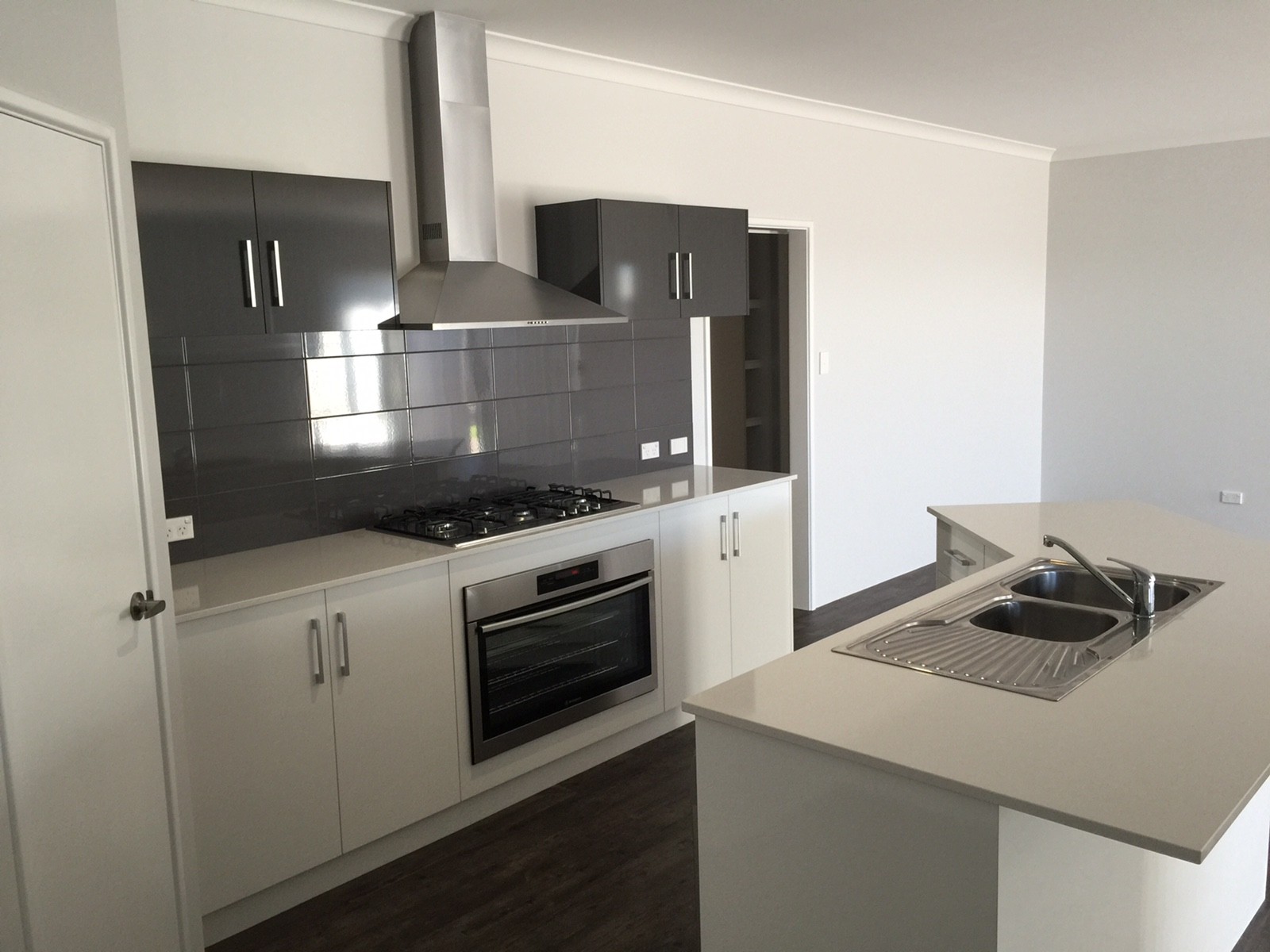 5 Thistle Wynd, Wandina, WA 6530