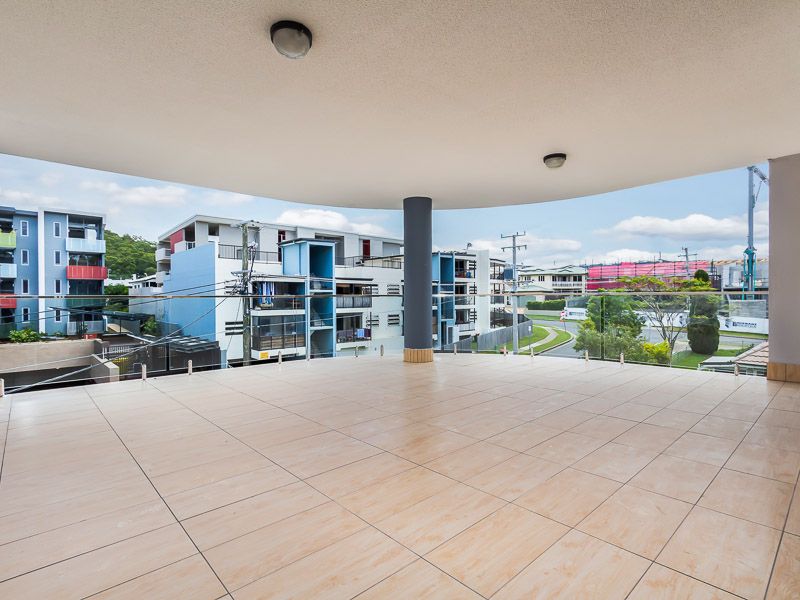 2/8 Bothwell Street, Mount Gravatt East, QLD 4122