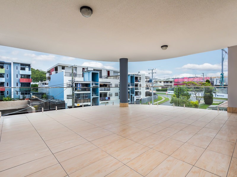 2/8 Bothwell Street, Mount Gravatt East, QLD 4122