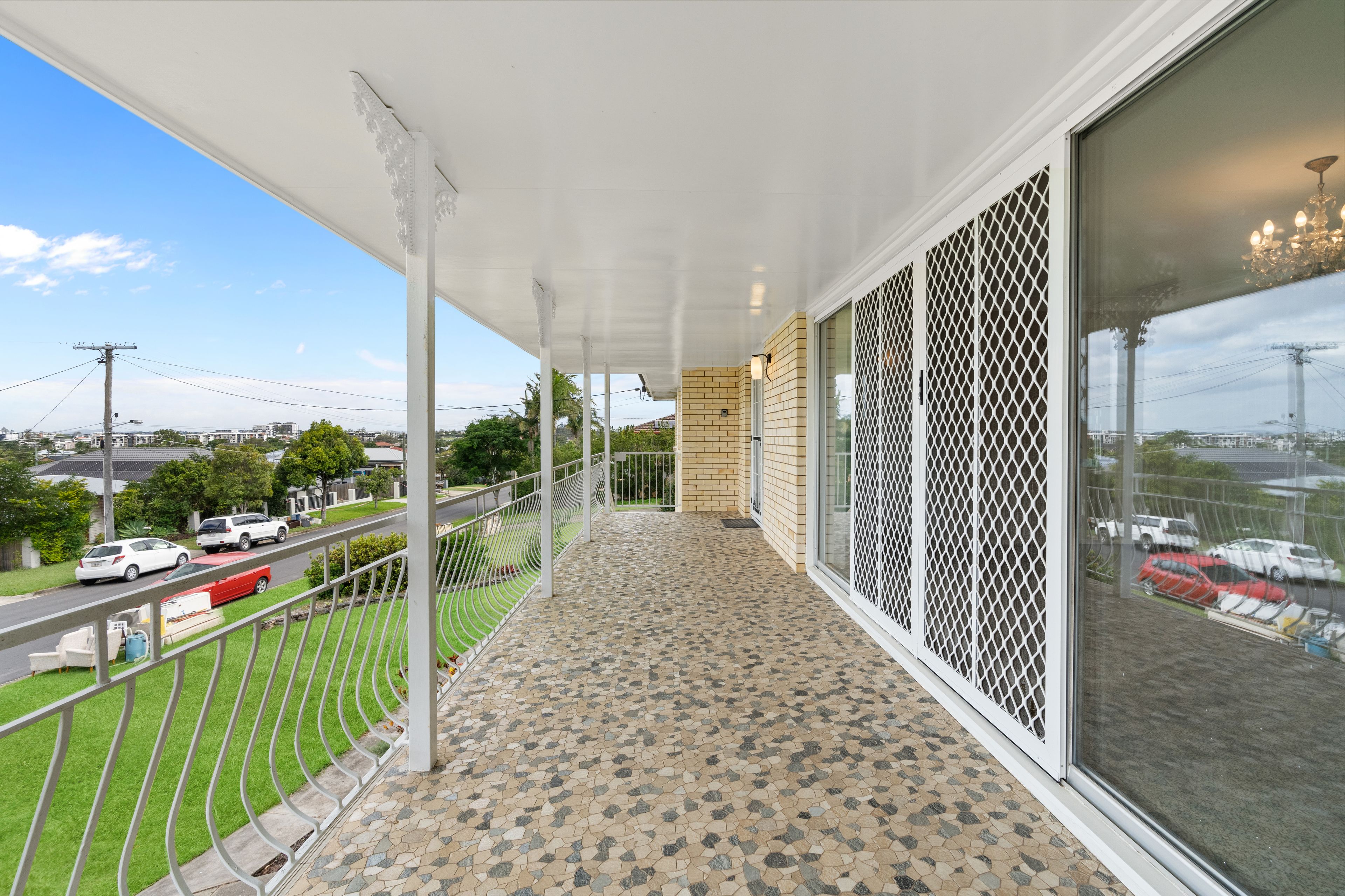12 Leeside Street, Aspley, QLD 4034