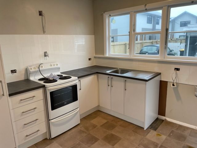 1/21 Keppel Street, New Brighton, Christchurch City