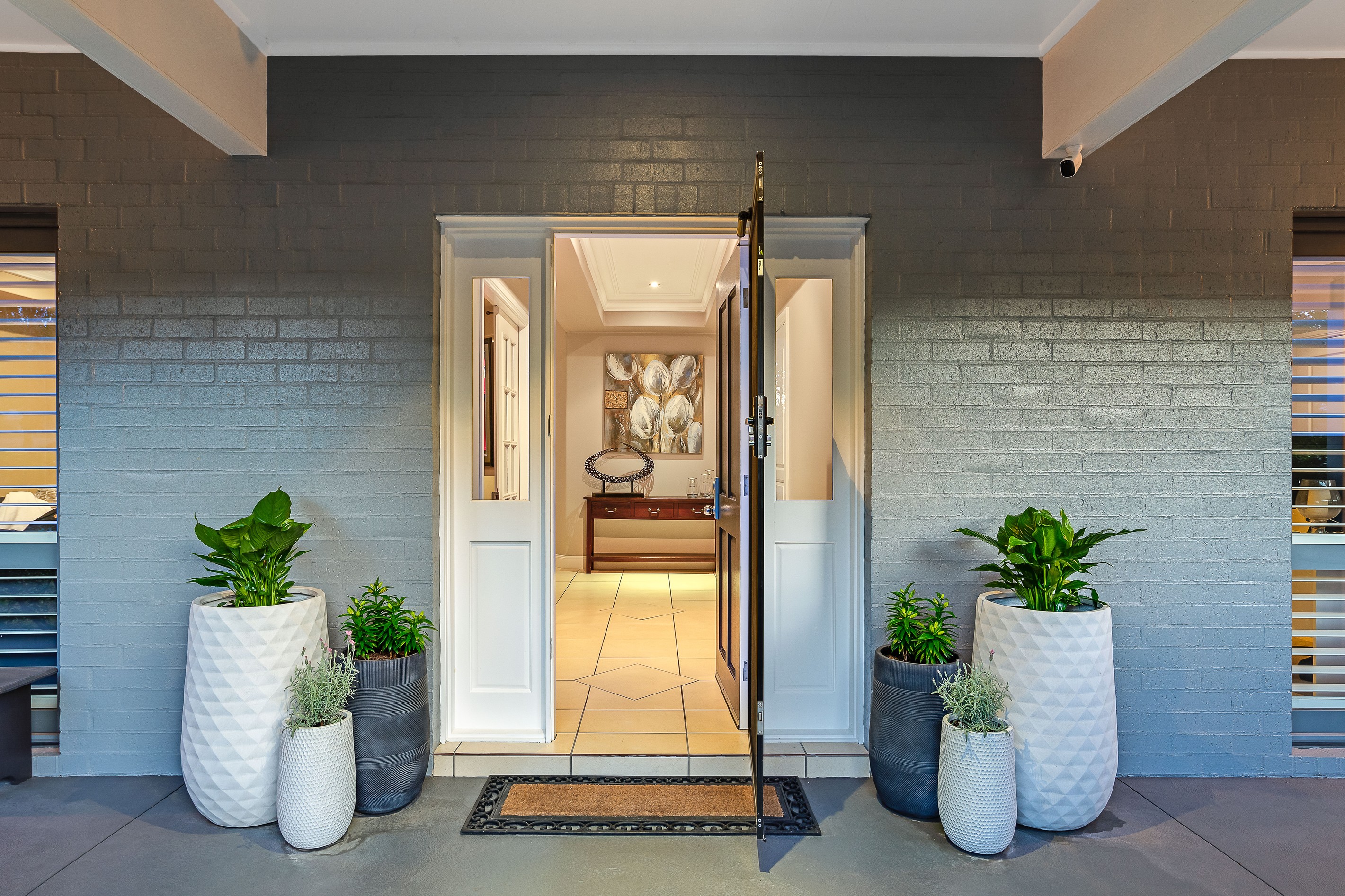 81 Brigadier Hammett Road, Singleton, NSW 2330
