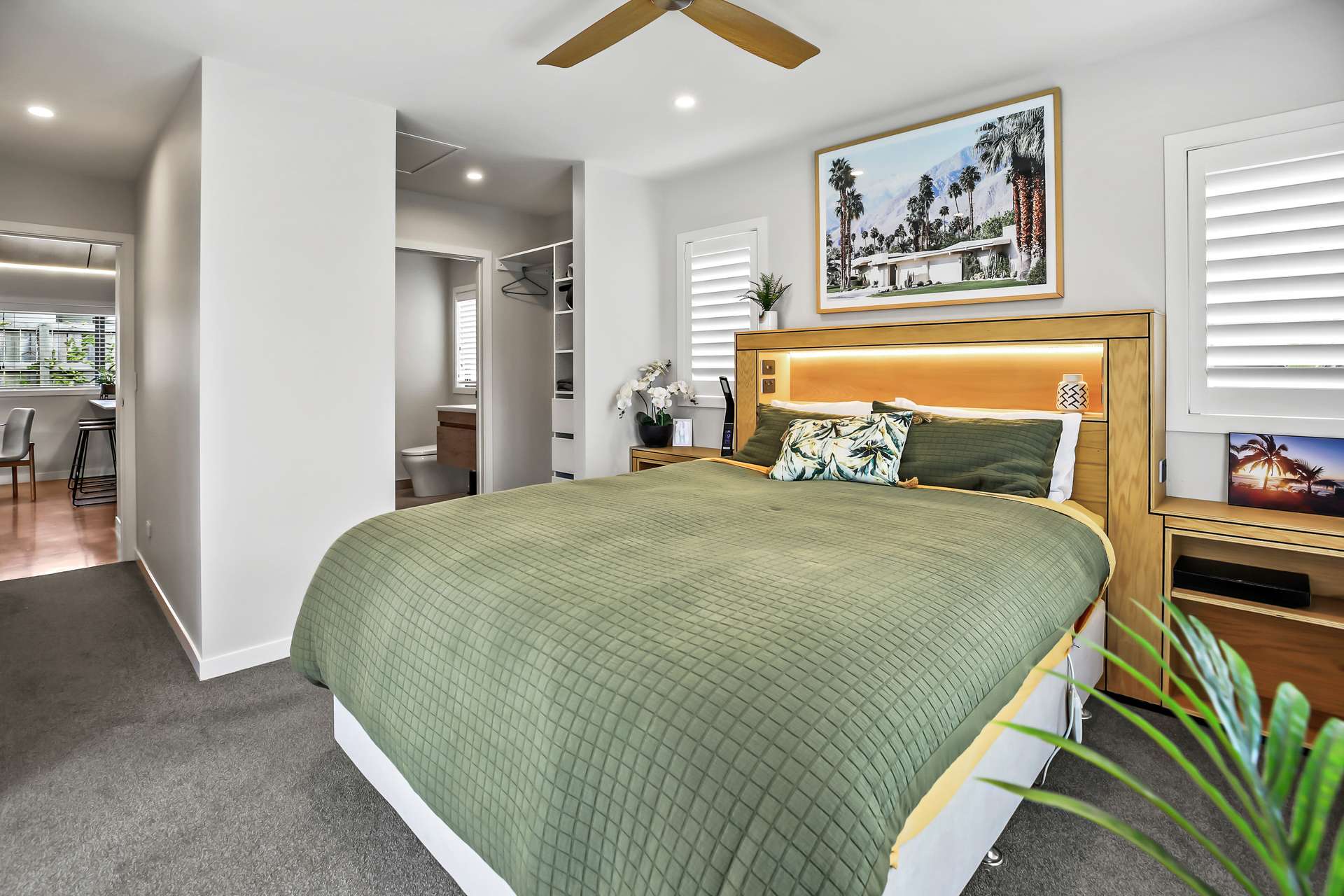 59 Herbert Street photo 12