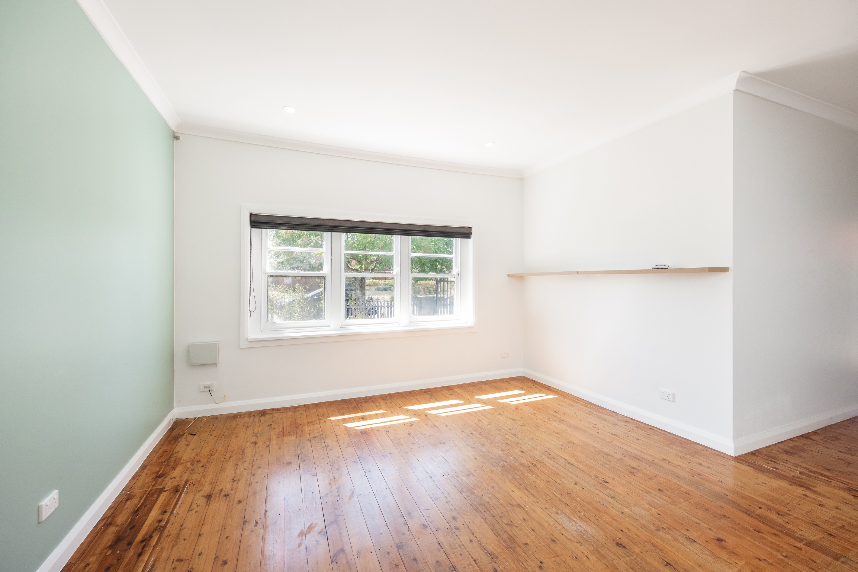 913 Mate Street, North Albury, NSW 2640