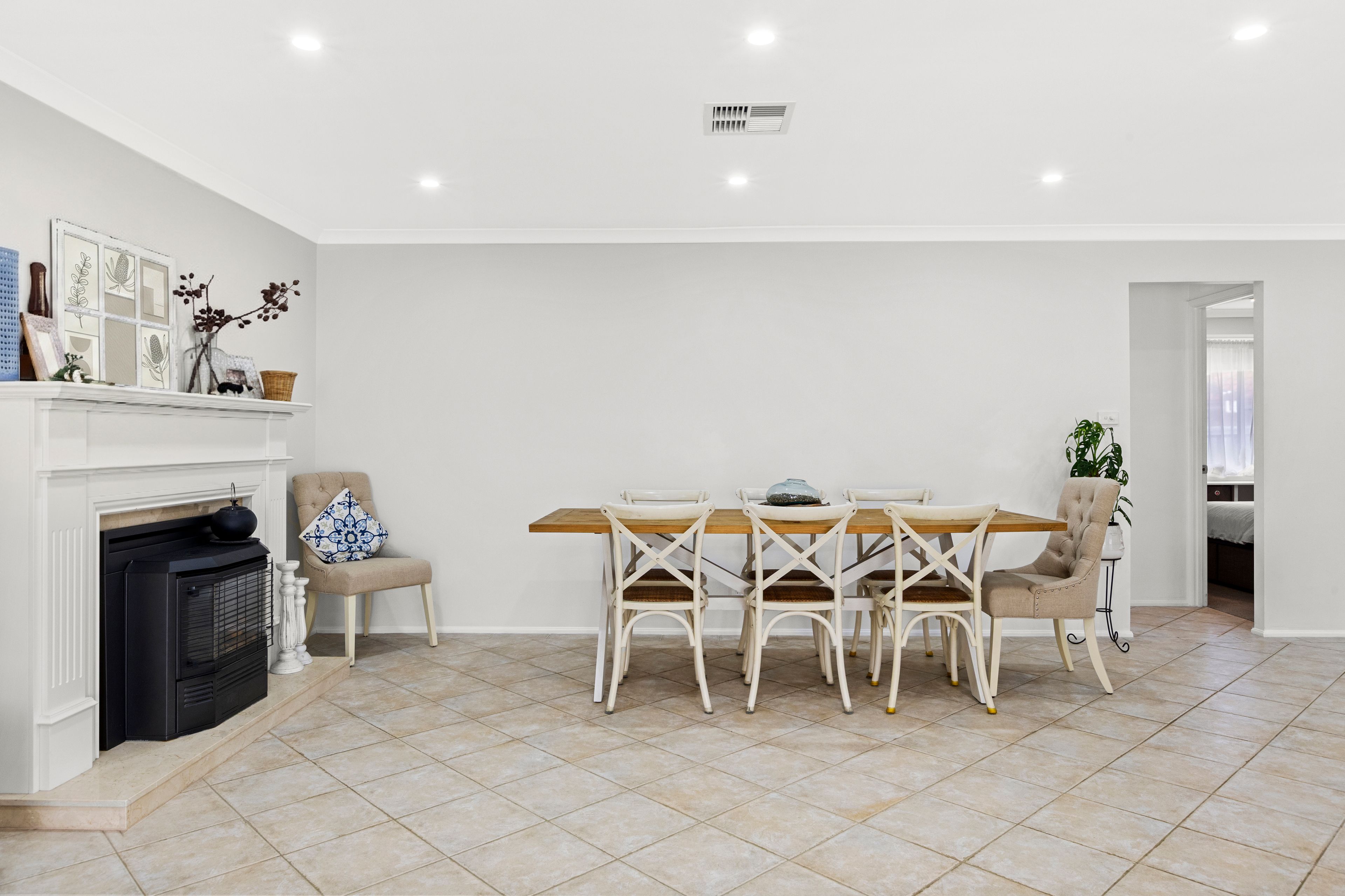 21 Connor Place — photo 12 of 29