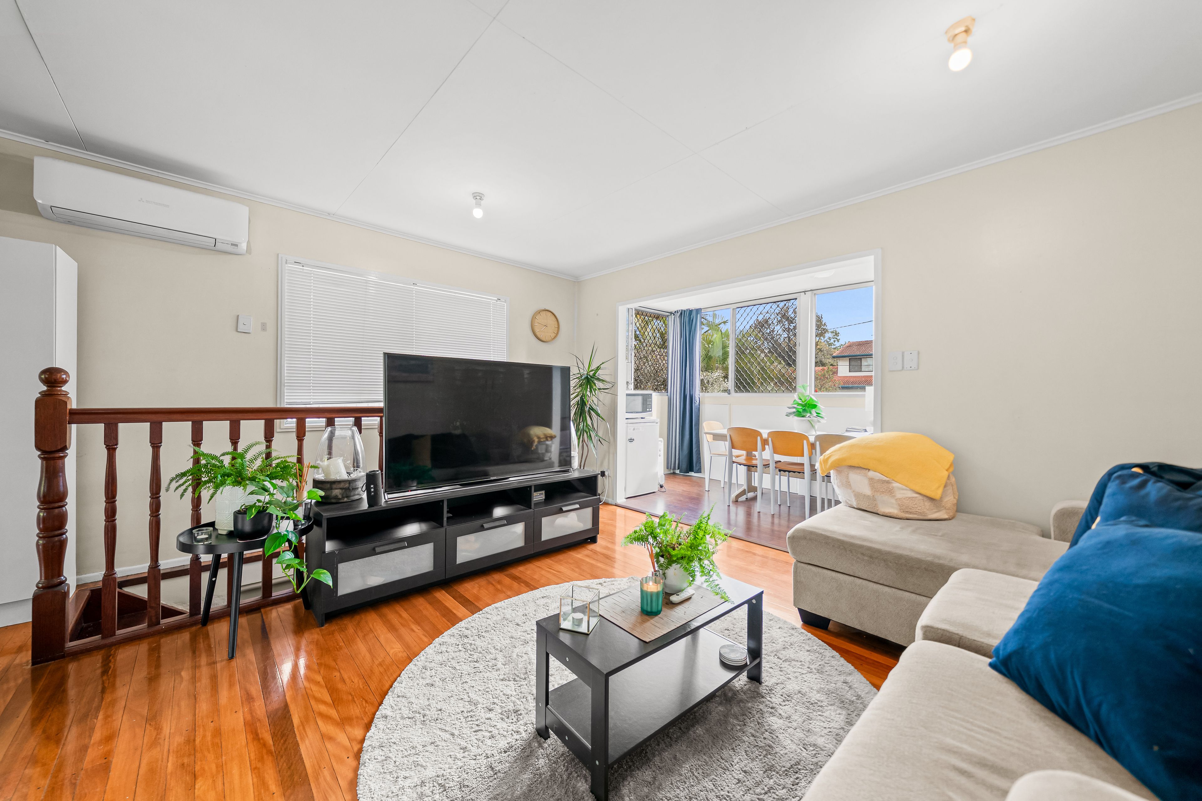 23 Keats Street — photo 4 of 30