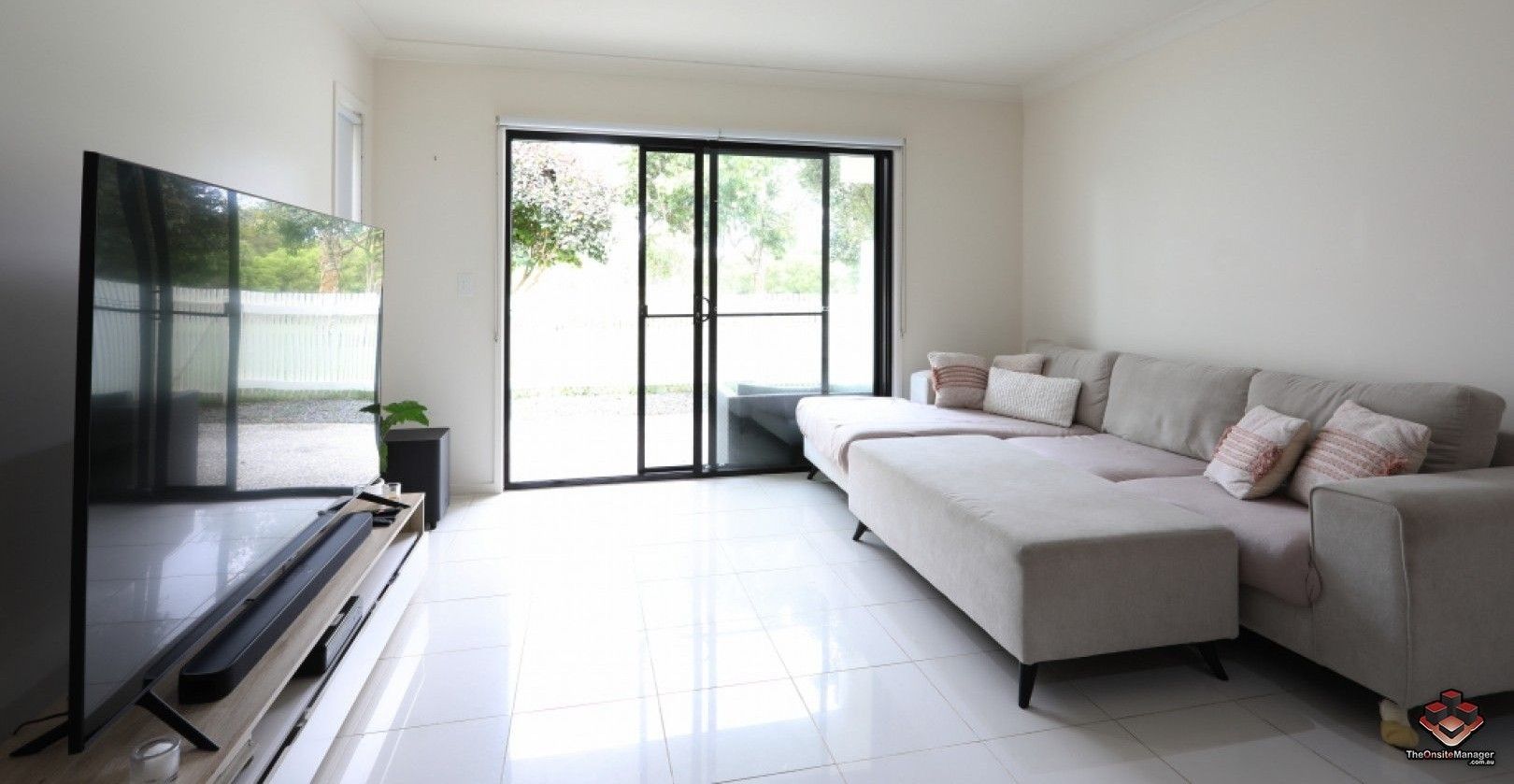 96/2 Inland Drive, Tugun, QLD 4224
