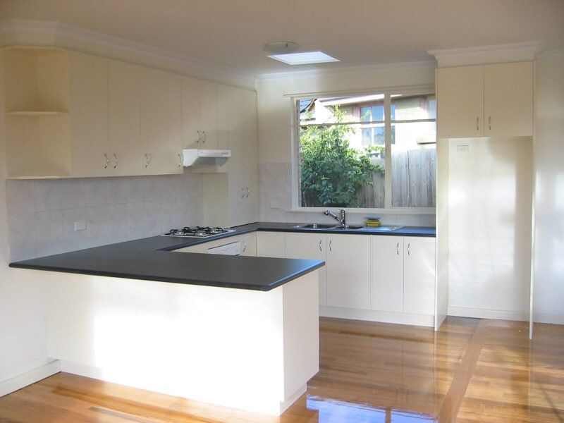 18 Raymond Court, Oakleigh East, VIC 3166