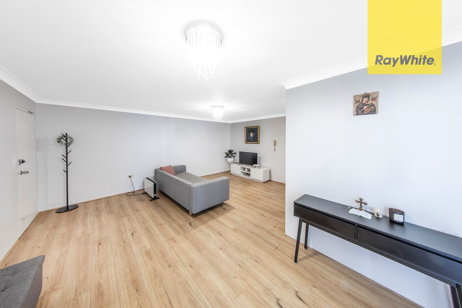 4/39 Great Western Highway, Parramatta, NSW 2150