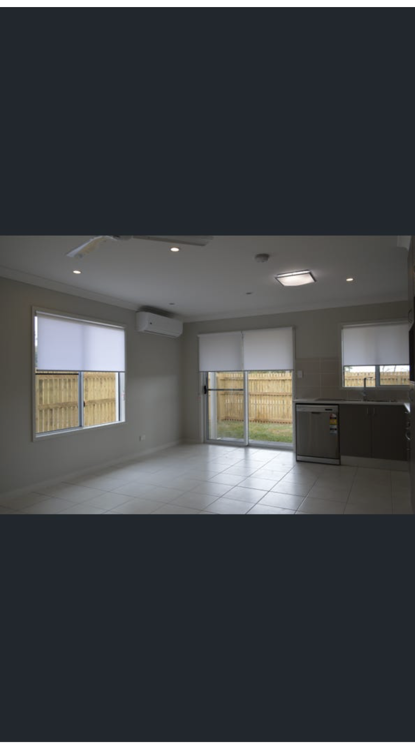 2/5 Claret Close, Condon, QLD 4815