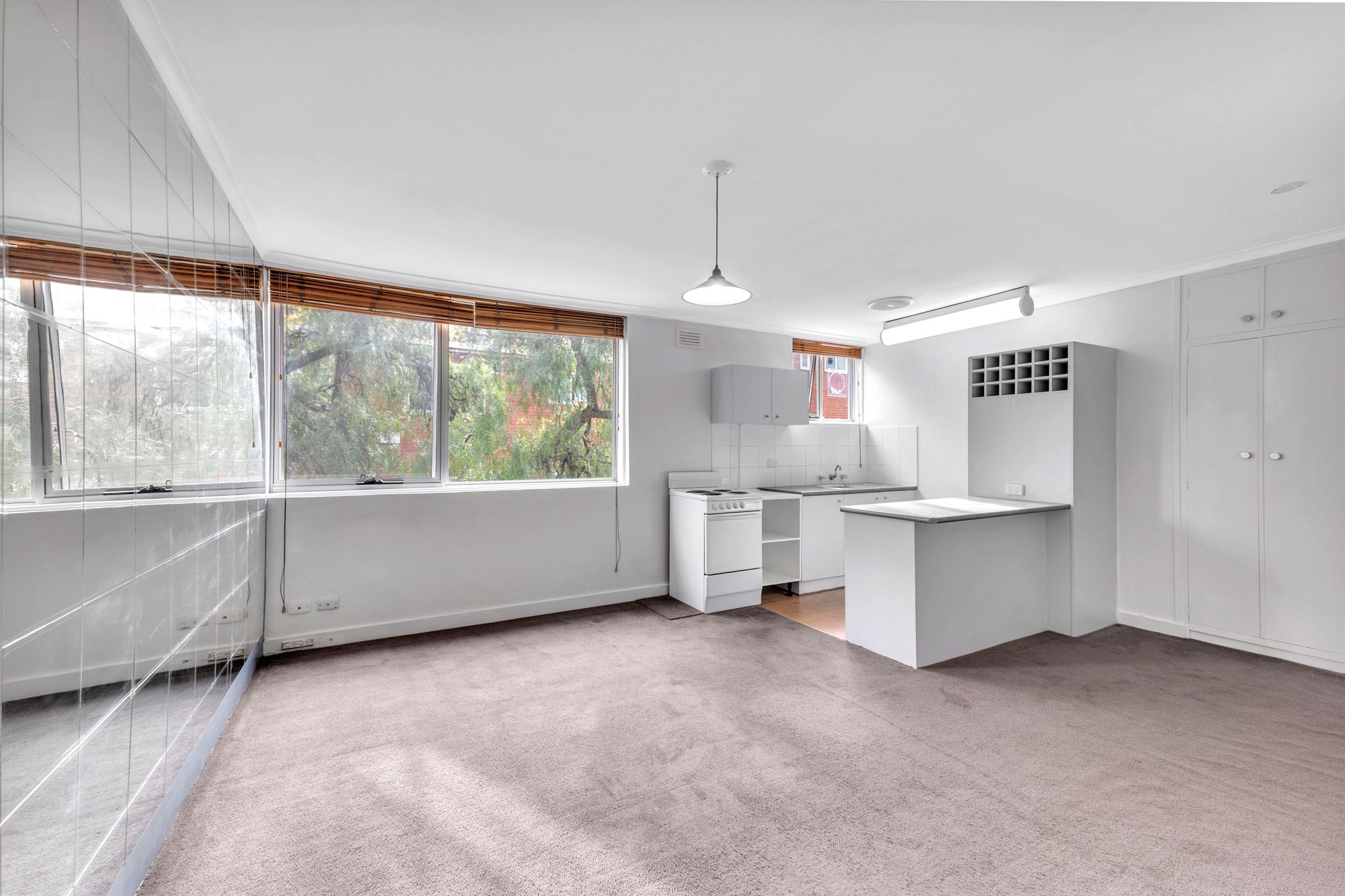15/270 Williams Road, Toorak, VIC 3142
