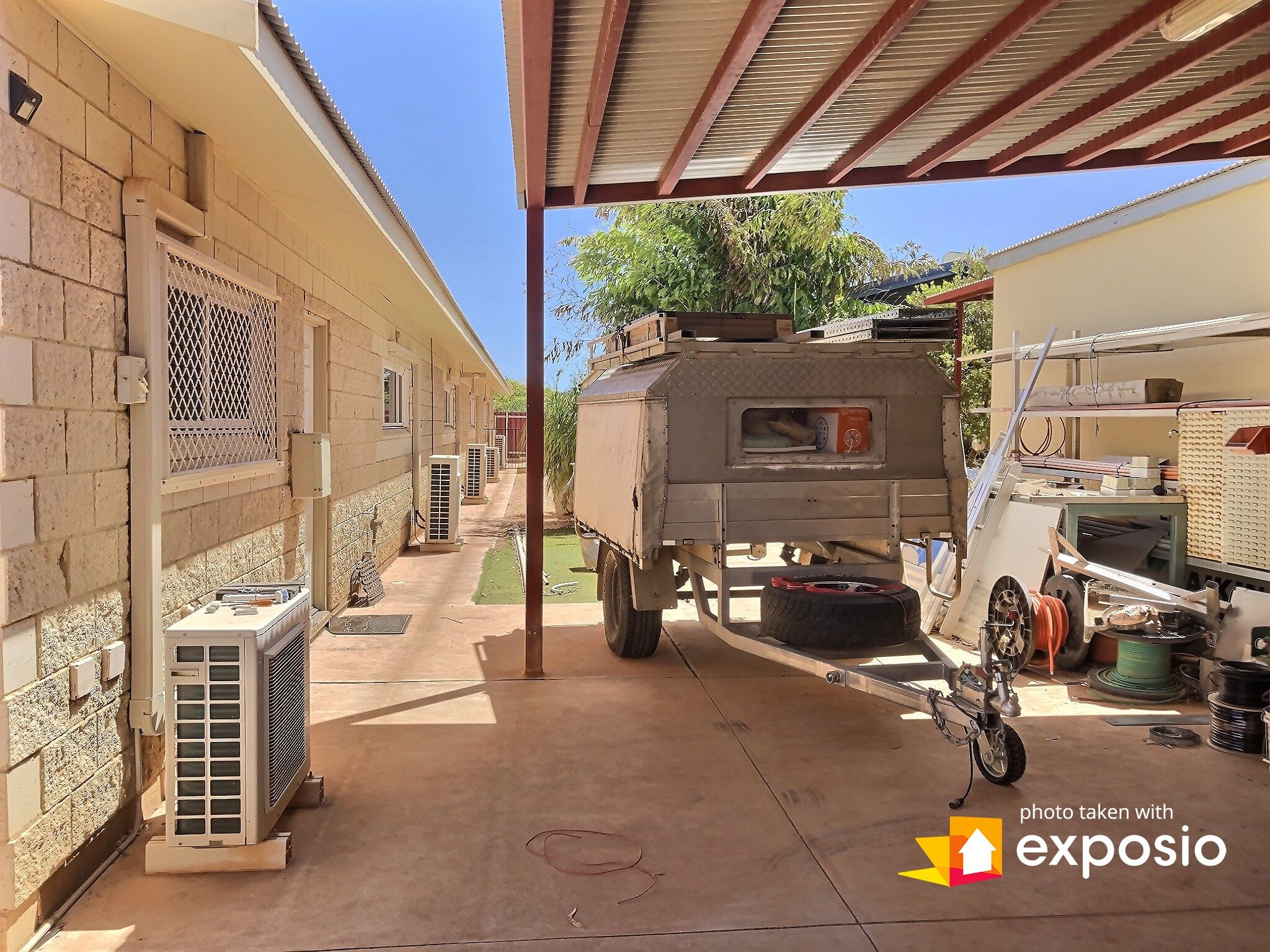 5 Pellew Street, Exmouth, WA 6707