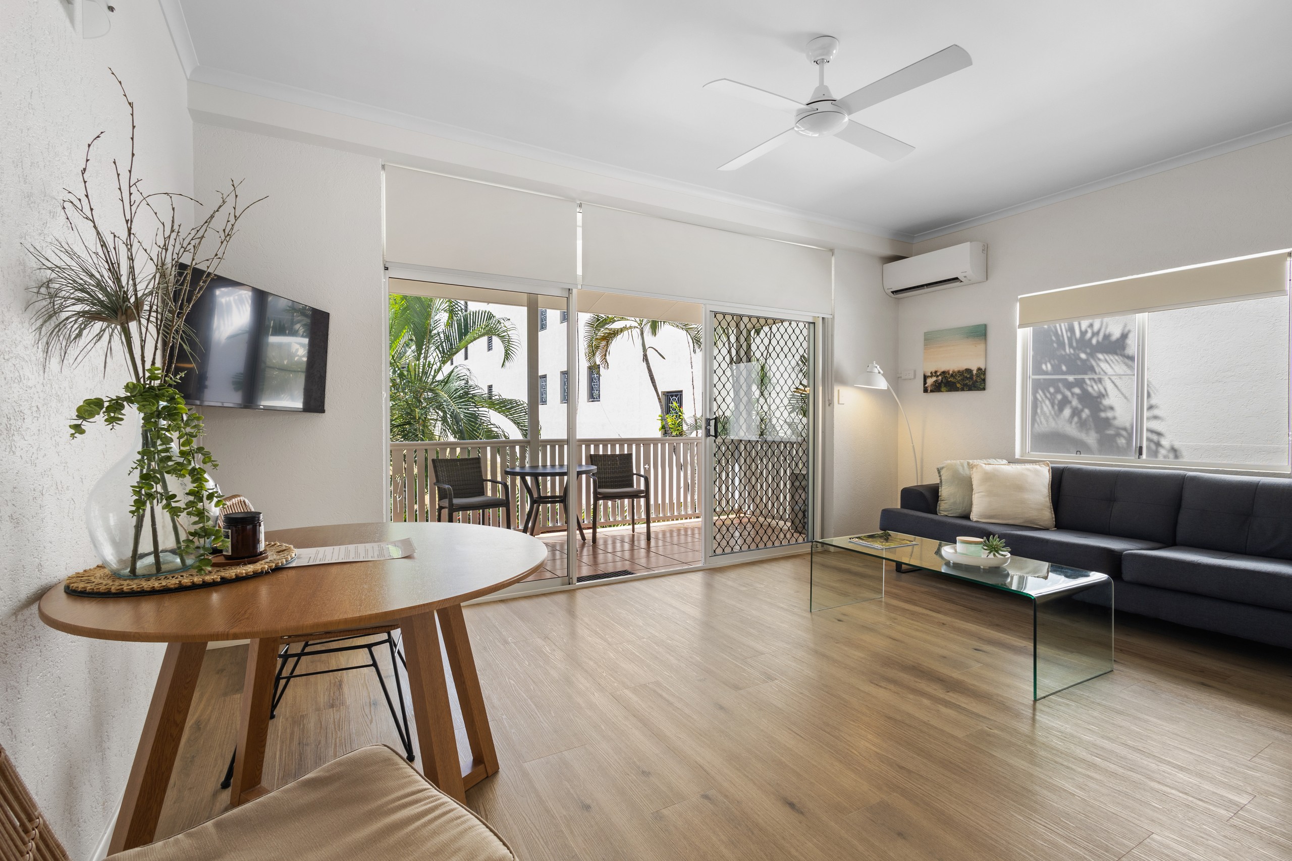 17/40-42 Warner Street, Port Douglas, QLD 4877