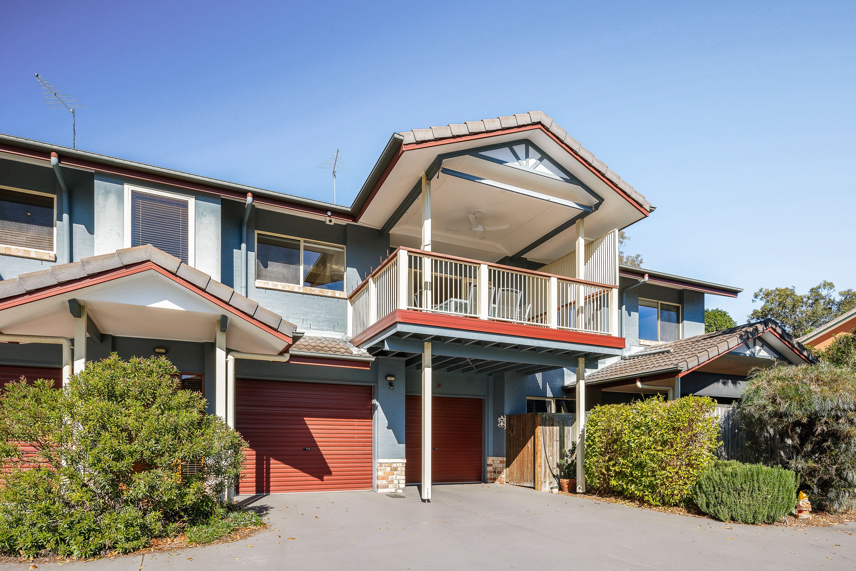119 Sugarwood Street, Moggill QLD 4070