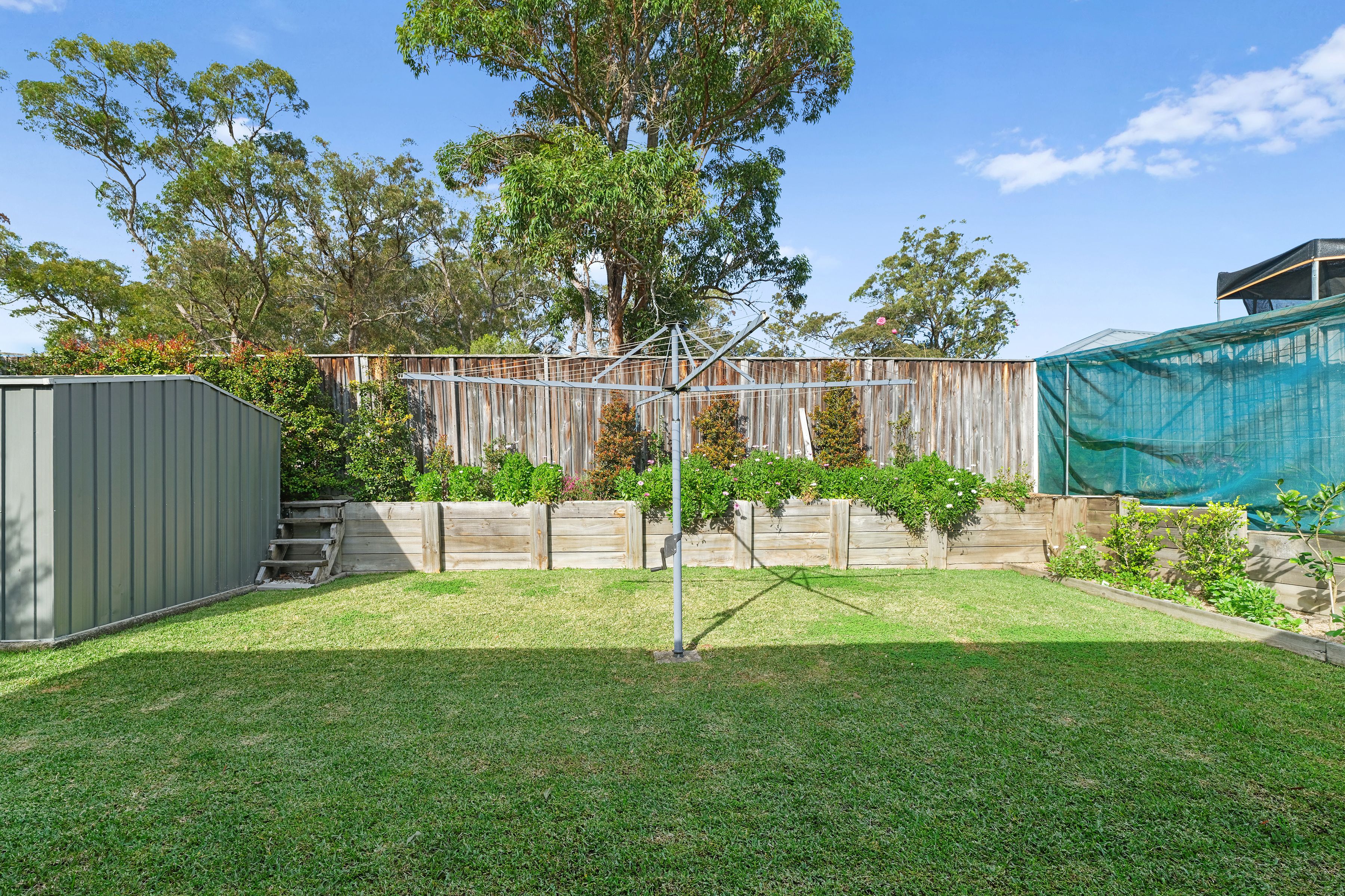14 Brushbox Road — photo 17 of 22