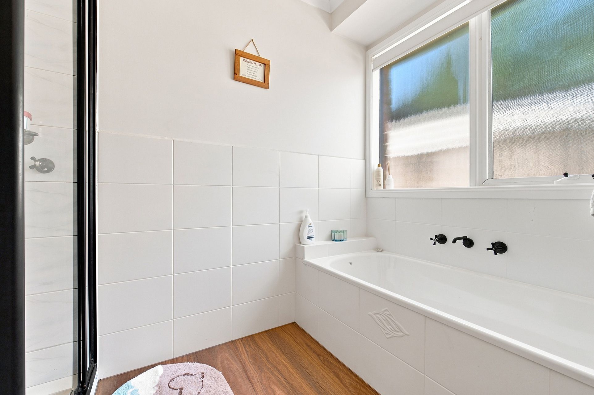 44 Hastings Street — photo 19 of 30