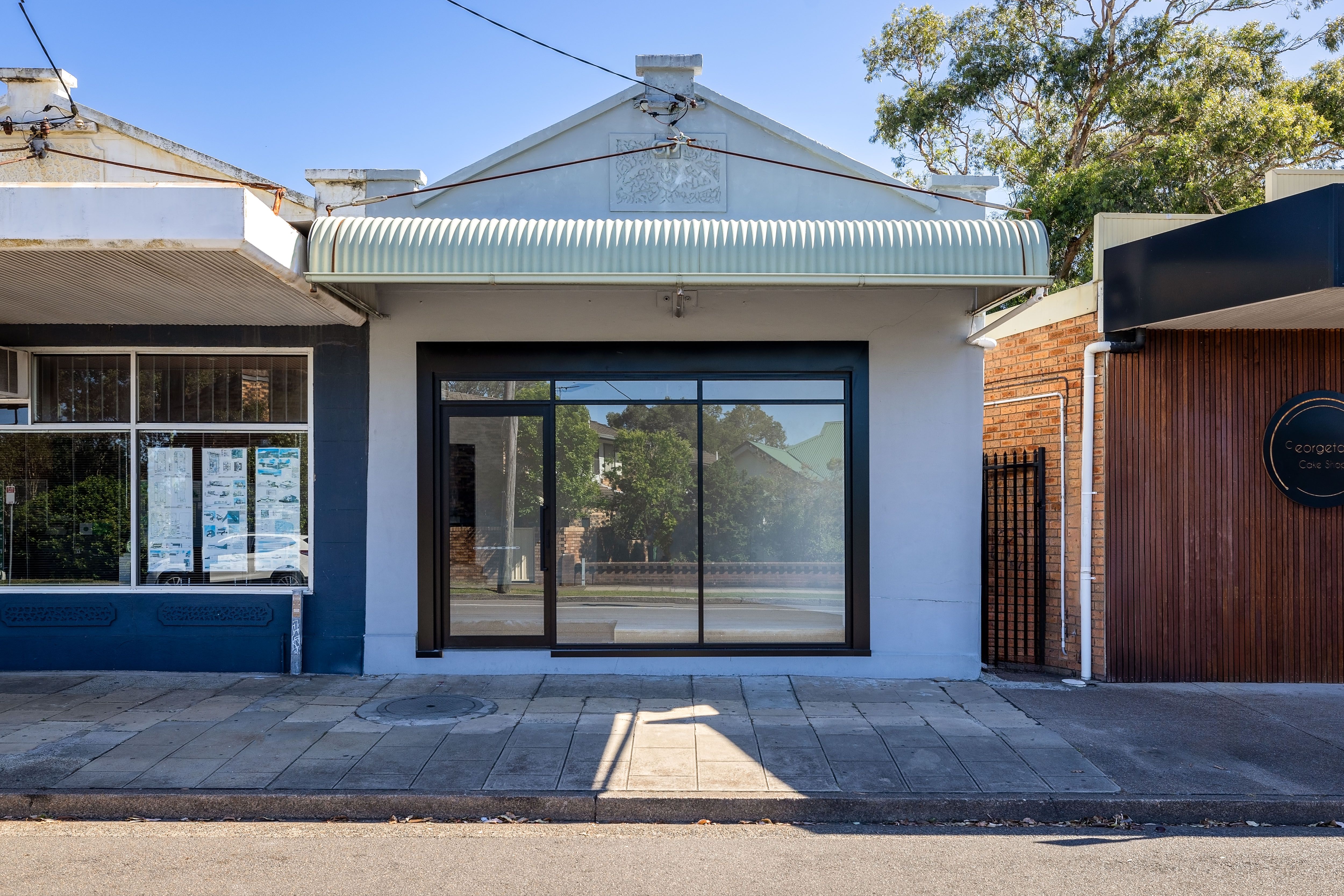 64 Georgetown Road, Georgetown, NSW 2298