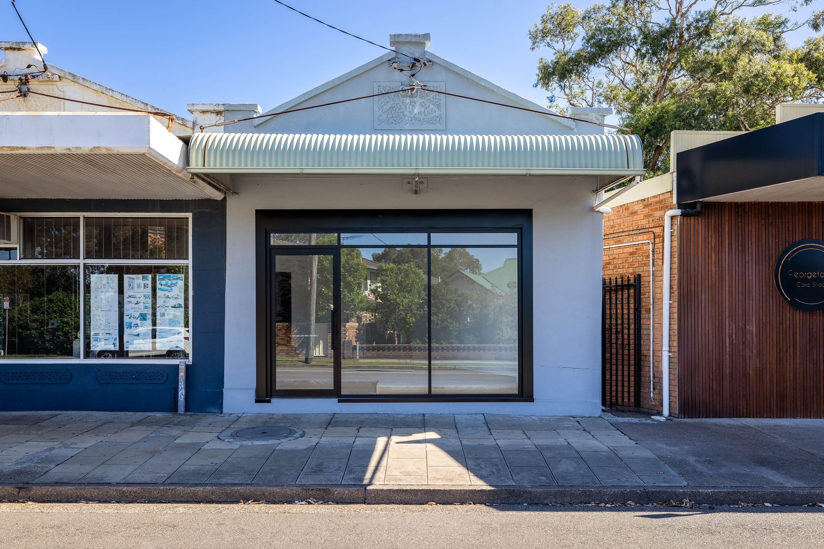 64 Georgetown Road, Georgetown, NSW 2298