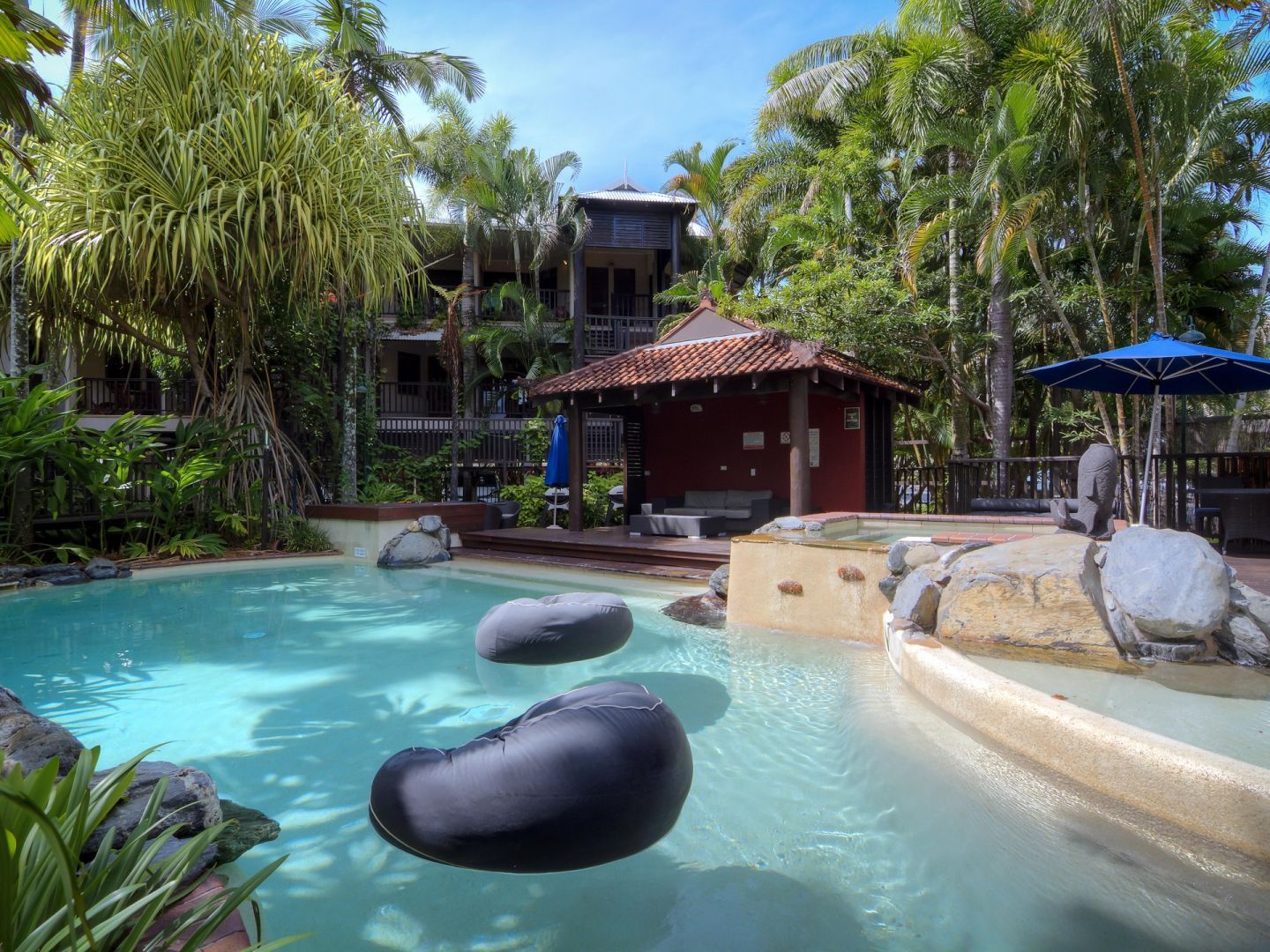 18-20 Owen Street, Port Douglas QLD 4877
