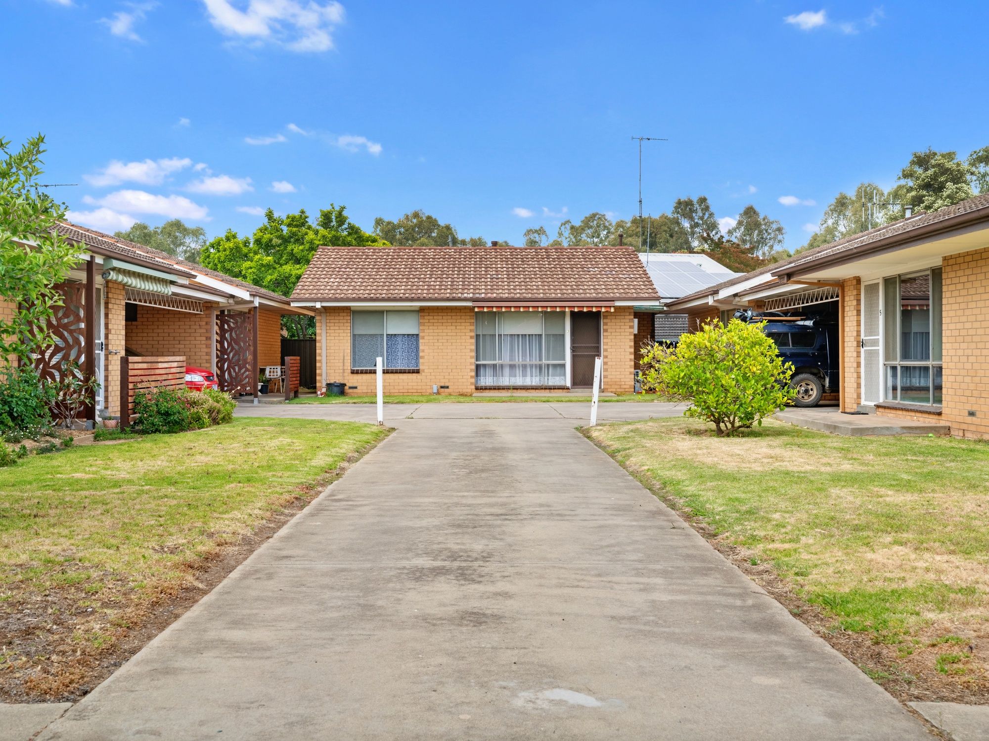 2 Coster Street, Benalla VIC 3672