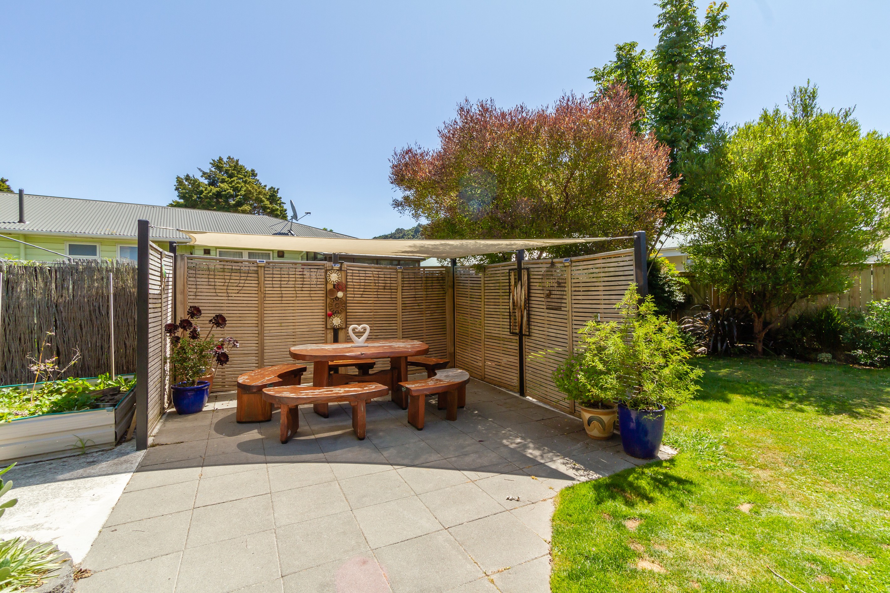 5 Ruapae Grove, Trentham, Upper Hutt City