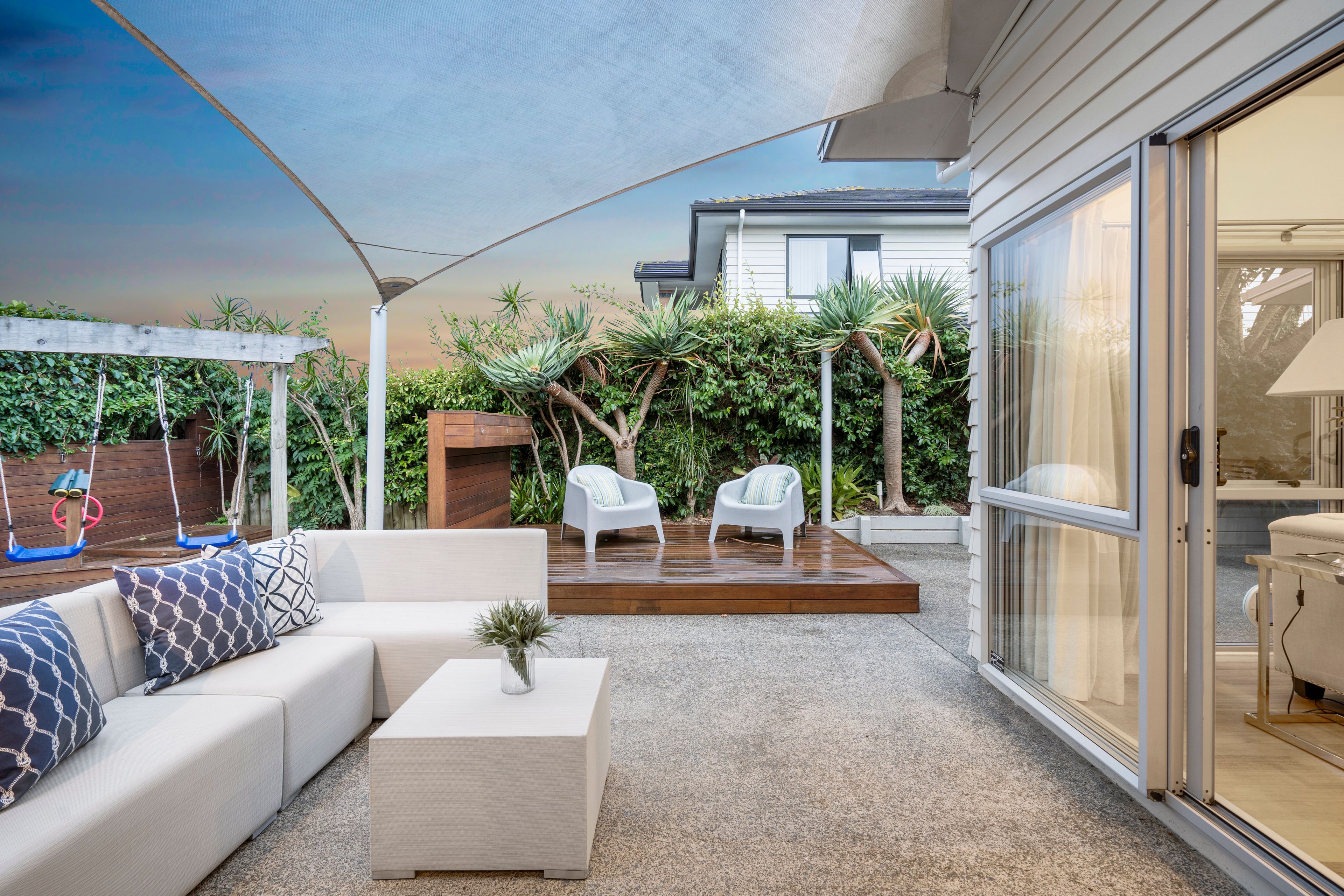 6 Index Place, The Gardens, Manukau City