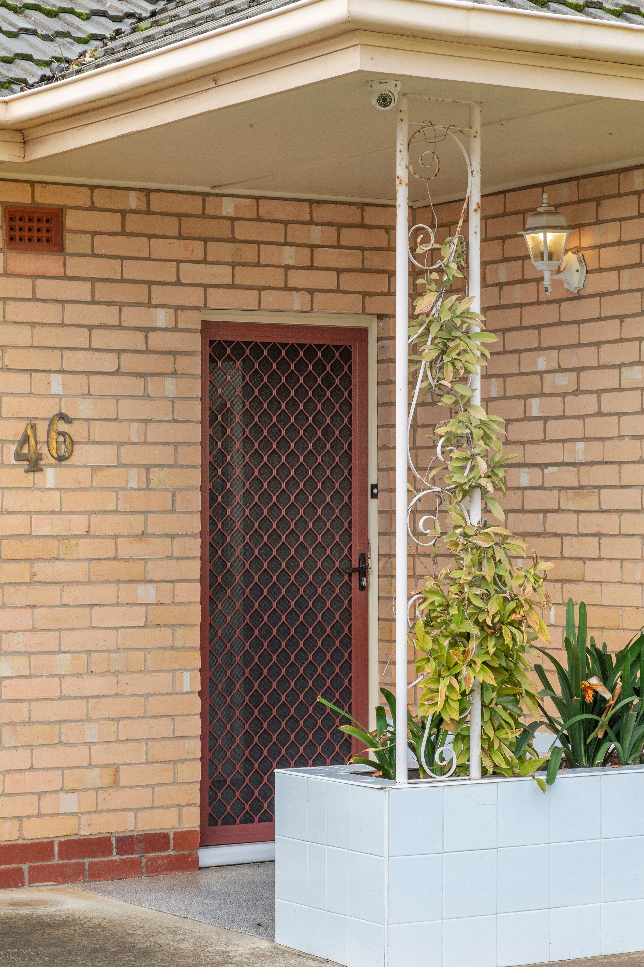 46 Whittington Street, Enfield, SA 5085