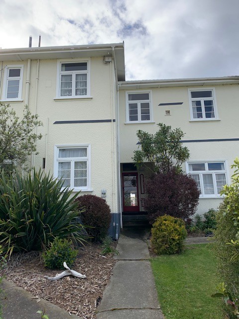 2/35 Theodosia Street, Timaru, Timaru District