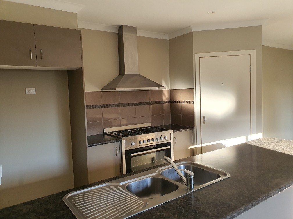 3 San Fratello Street, Clyde North, VIC 3978