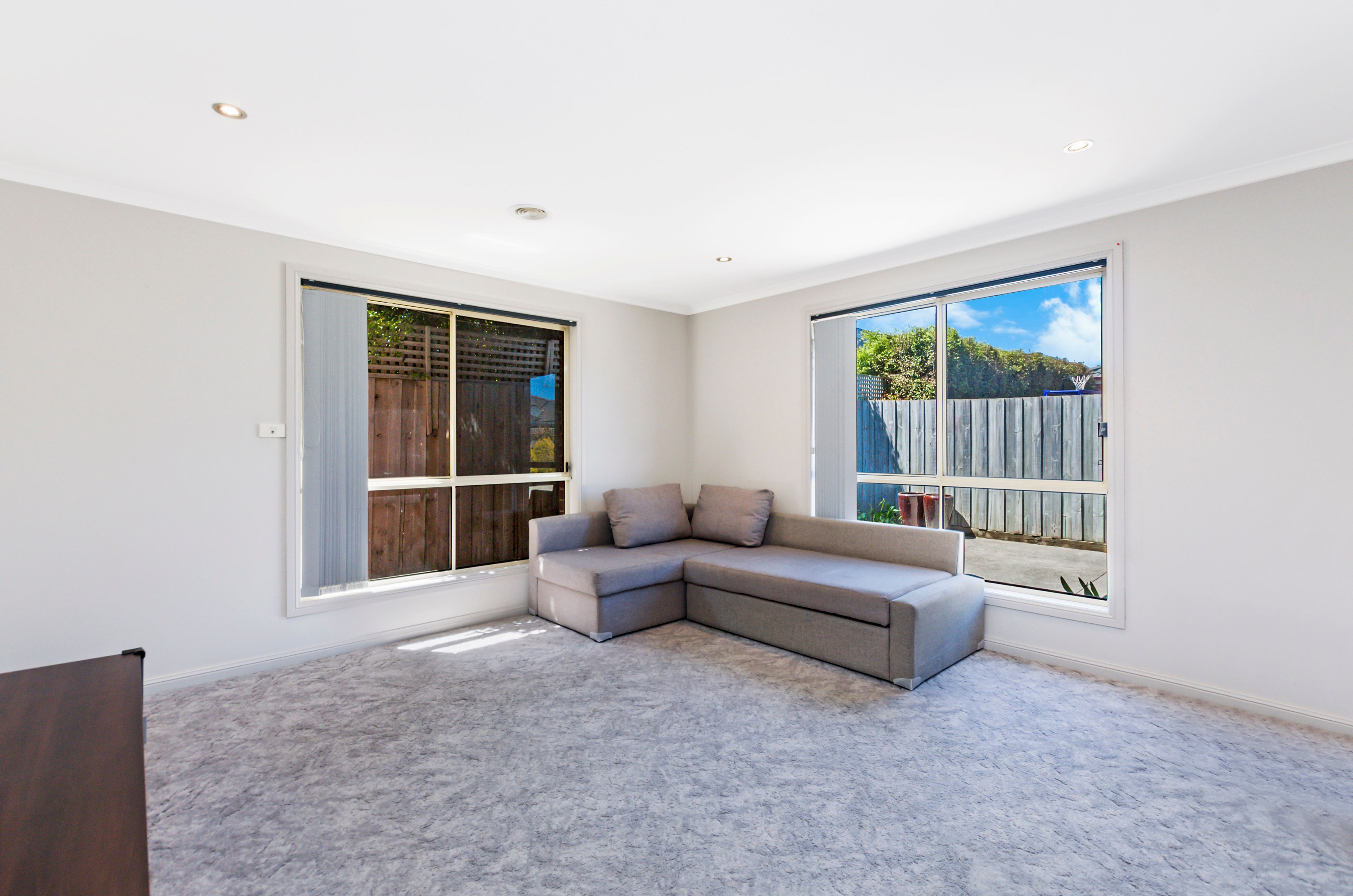 2/35 Gateway Road, Warrnambool, VIC 3280