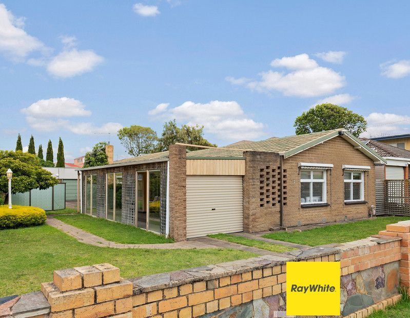 1-3 Third Avenue, Rosebud VIC 3939