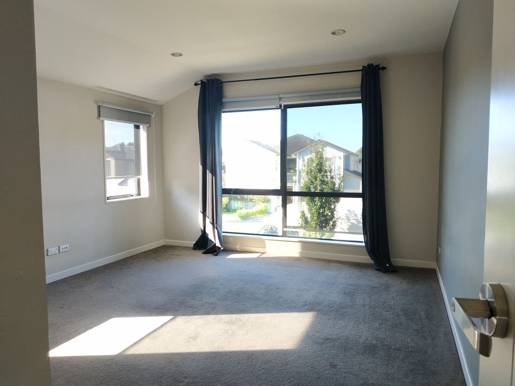 26 Ravello Rise, Flat Bush, Manukau City 2023