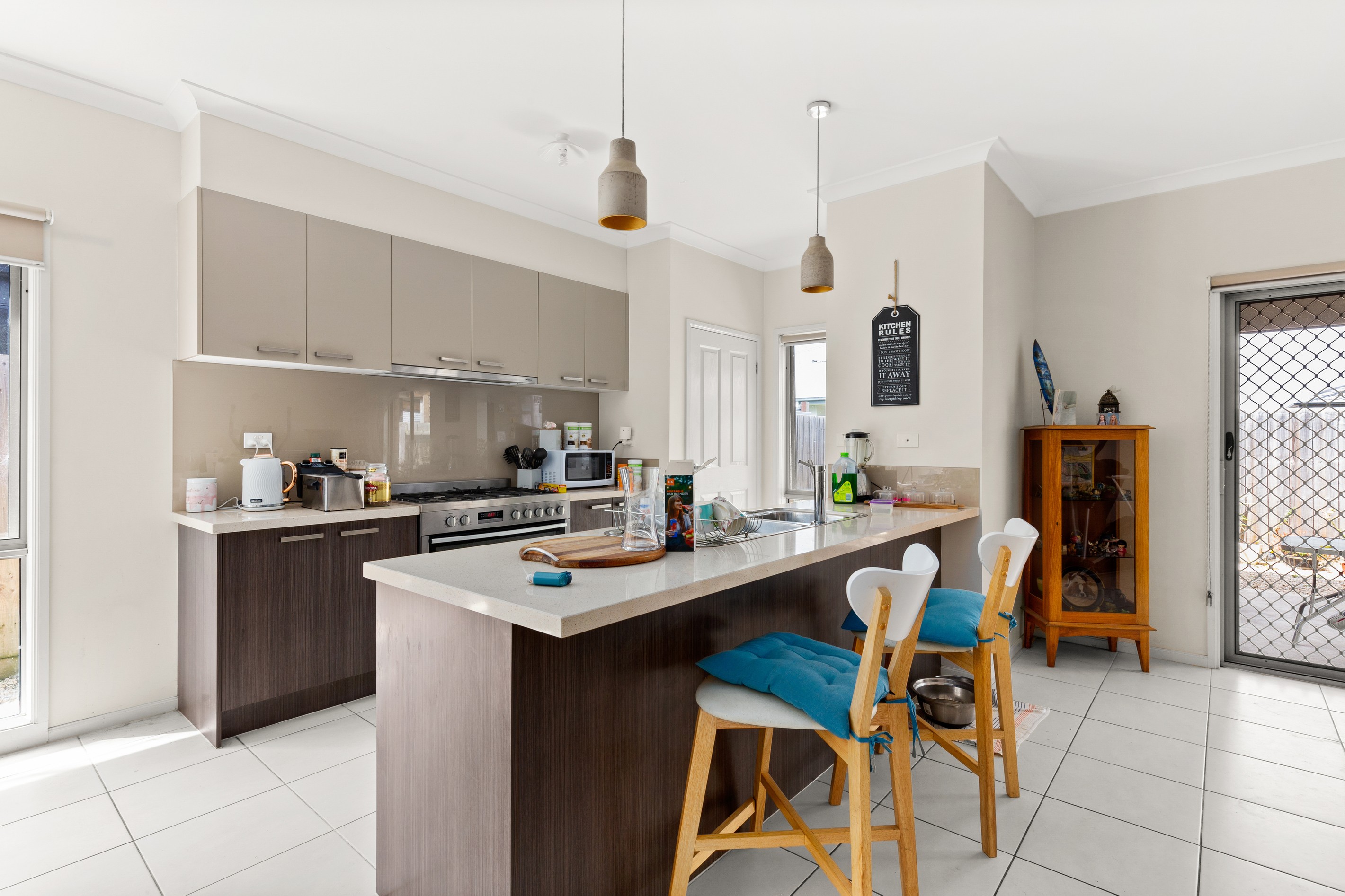 35 Norma Crescent, Officer, VIC 3809