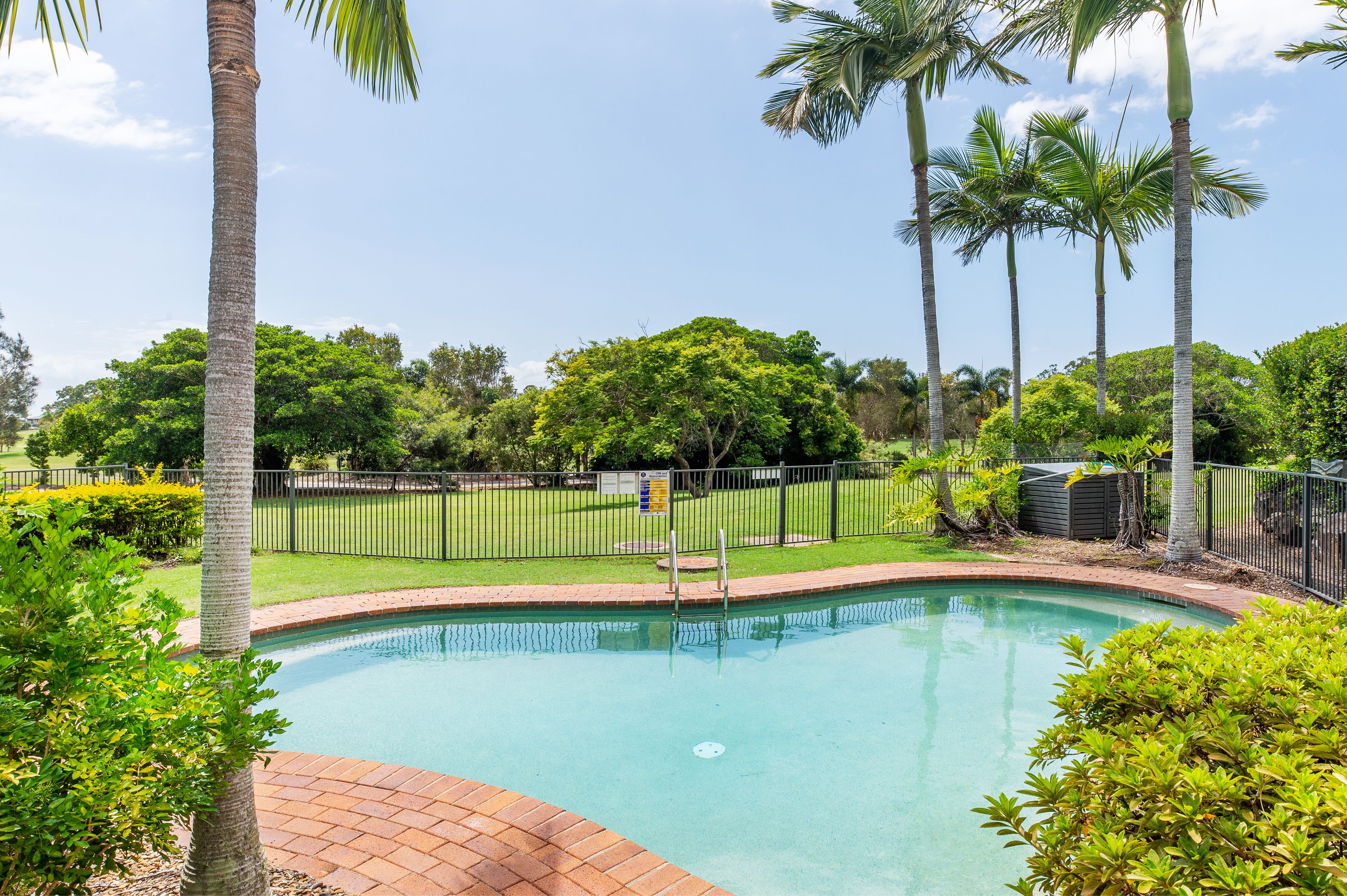 5009 St Andrews Terrace, Sanctuary Cove, QLD 4212