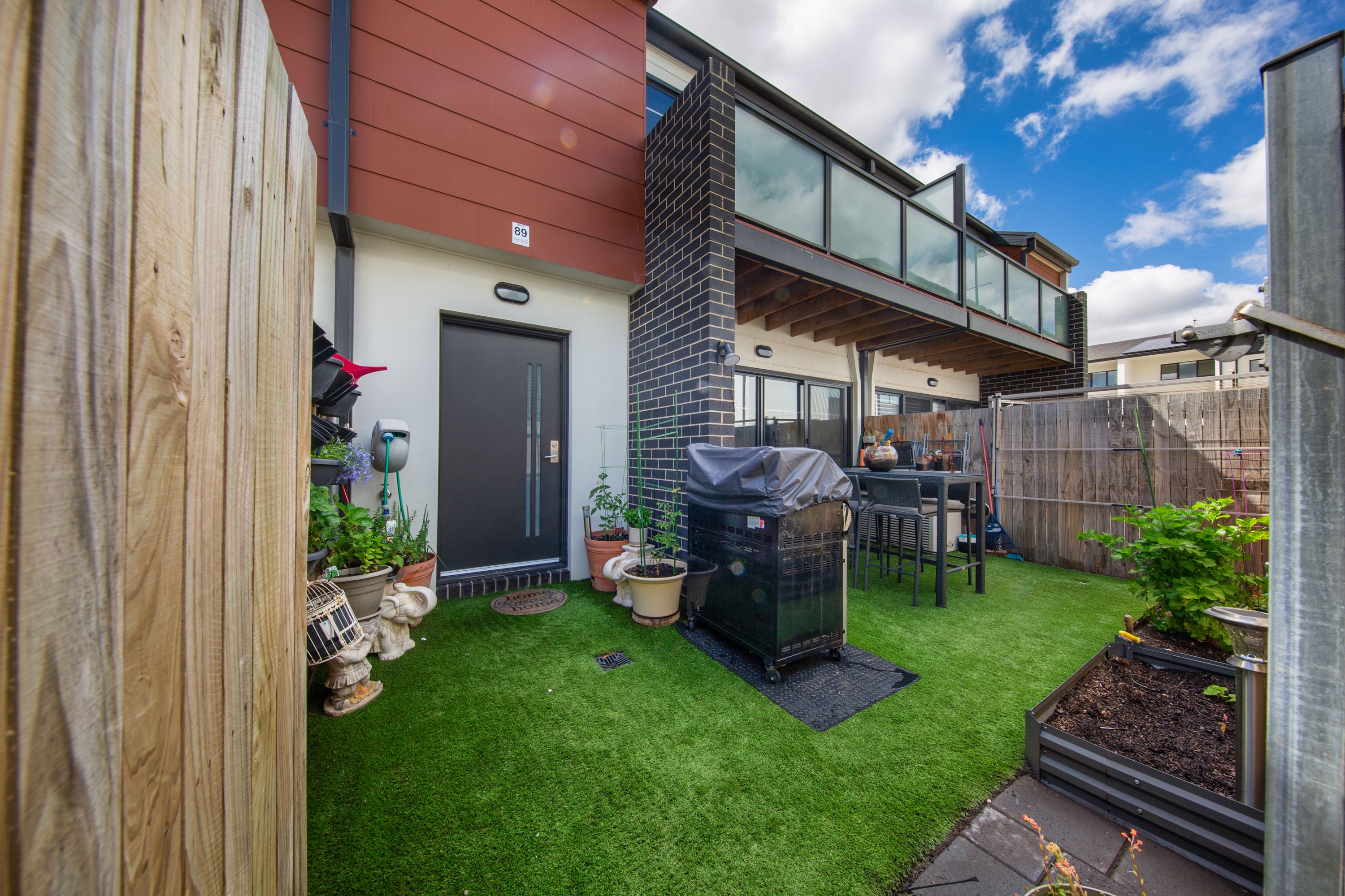 89/224 Flemington Road, Harrison, ACT 2914