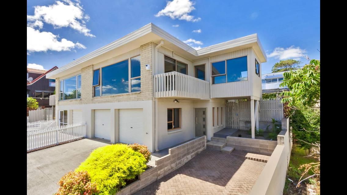 74B Takutai Avenue, Half Moon Bay, Manukau City