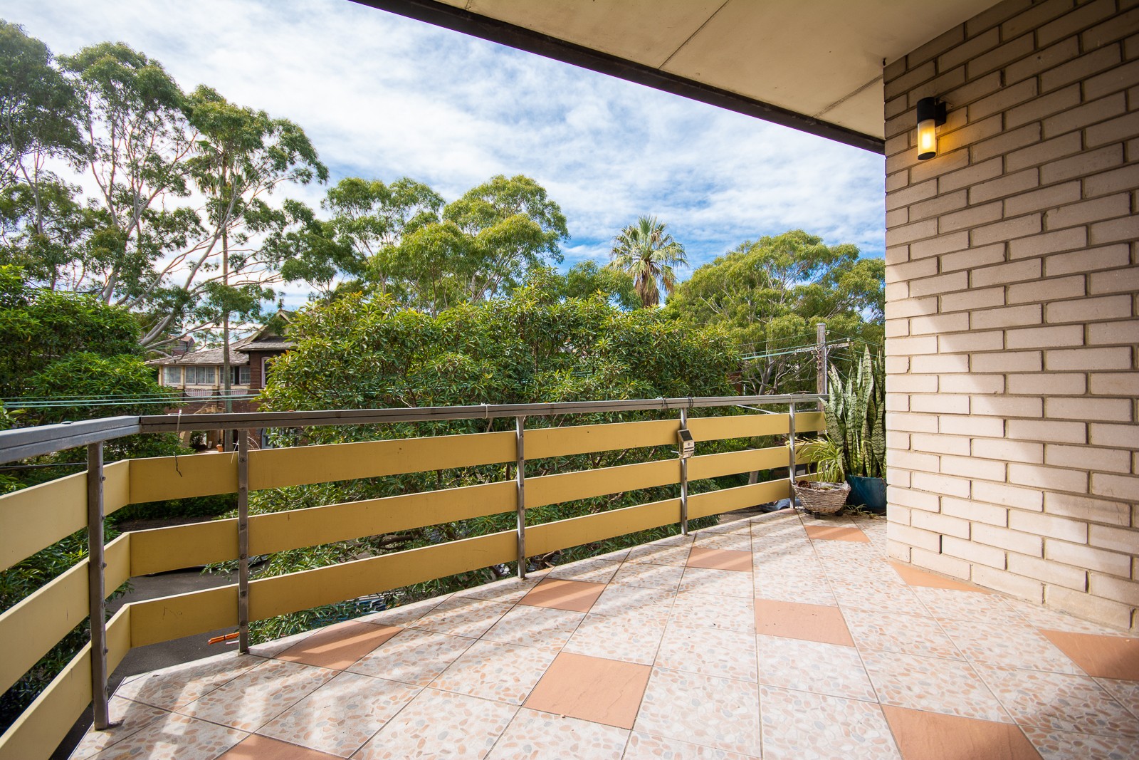 9/8-12 Hunter Street, Lewisham, NSW 2049
