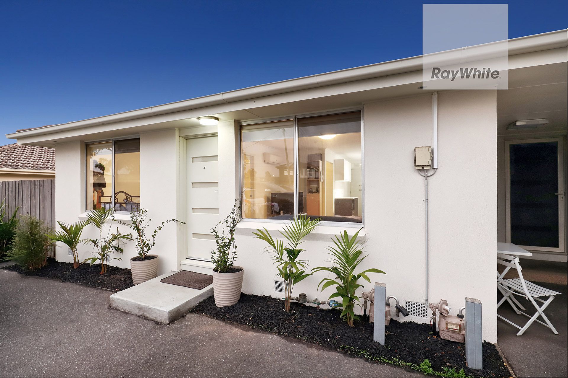 29 Broadmeadows Road, Tullamarine VIC 3043