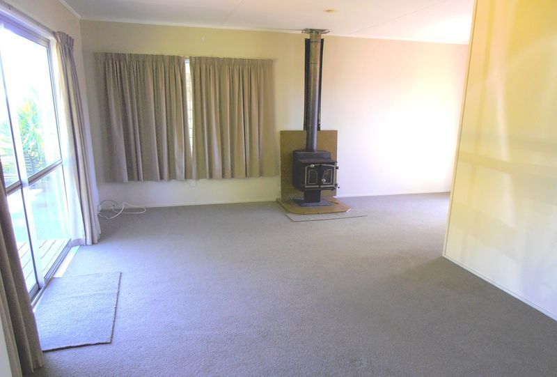 85B Links Avenue, Mt Maunganui, Tauranga City