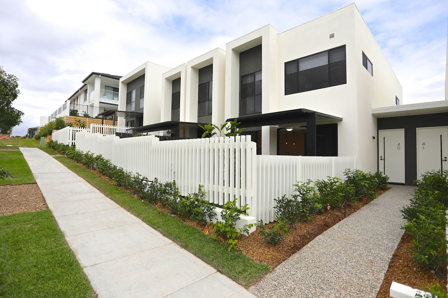 81 Major Drive, Rochedale QLD 4123