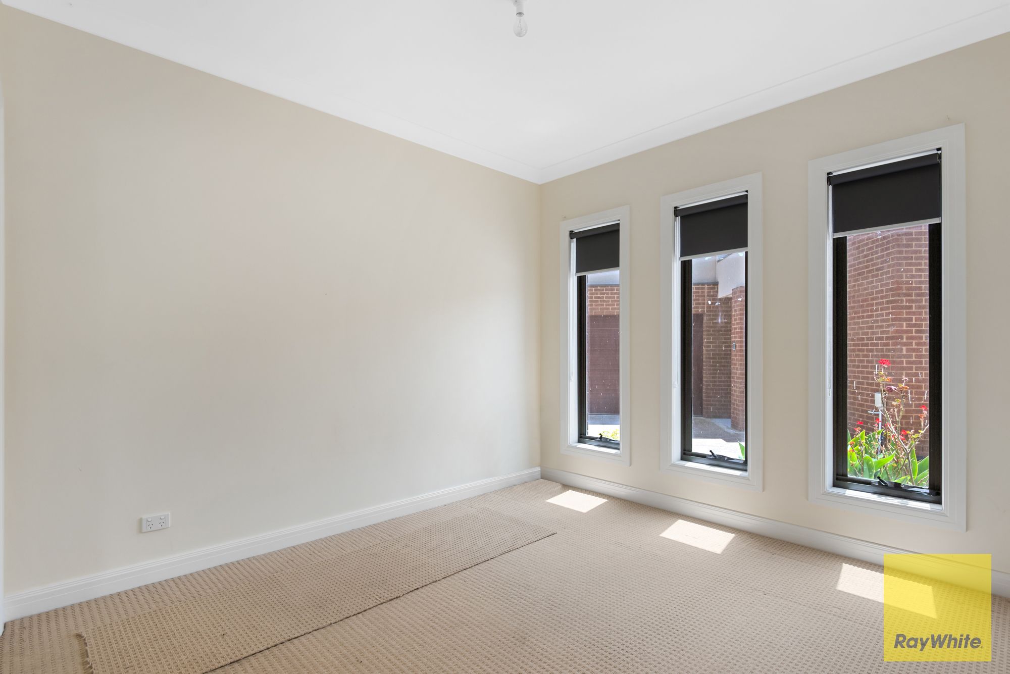 14/1-3 Stawell Street, Werribee, VIC 3030