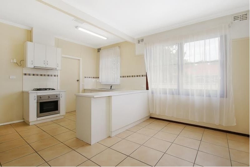 894 Mate Street, Lavington, NSW 2641
