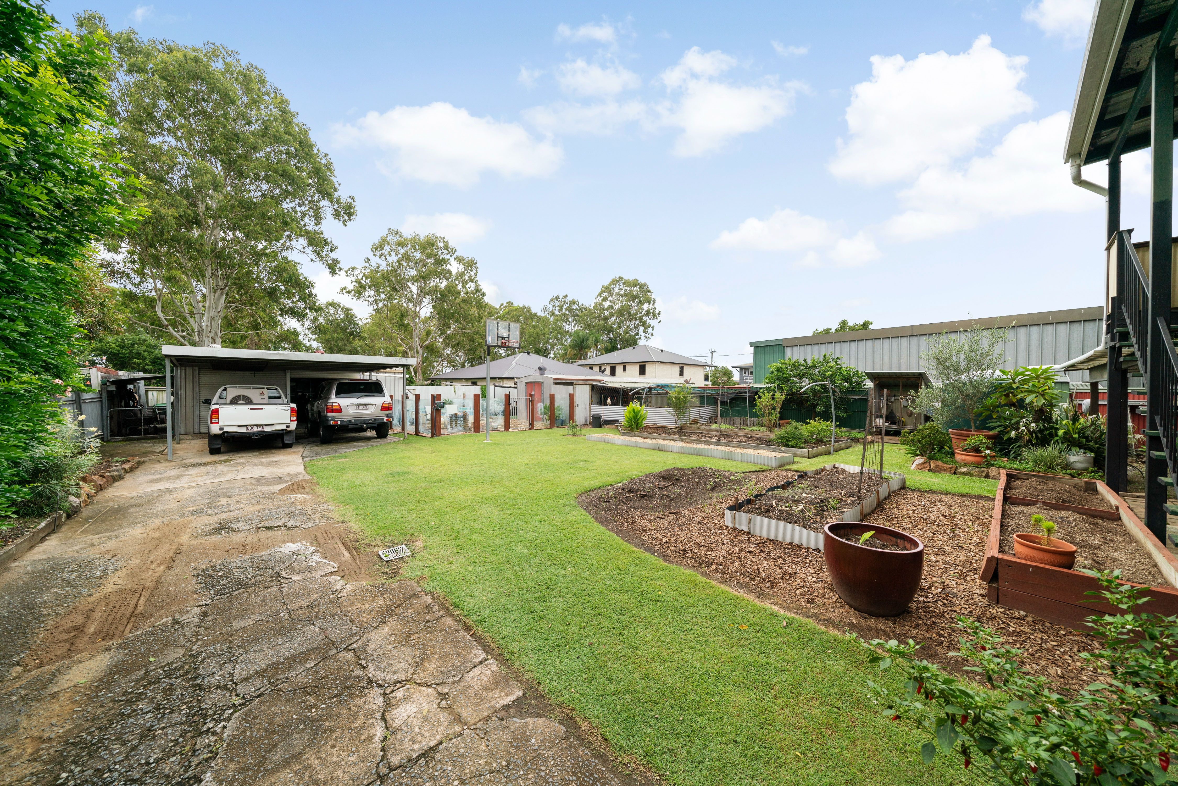 3 Short Street, Loganlea, QLD 4131