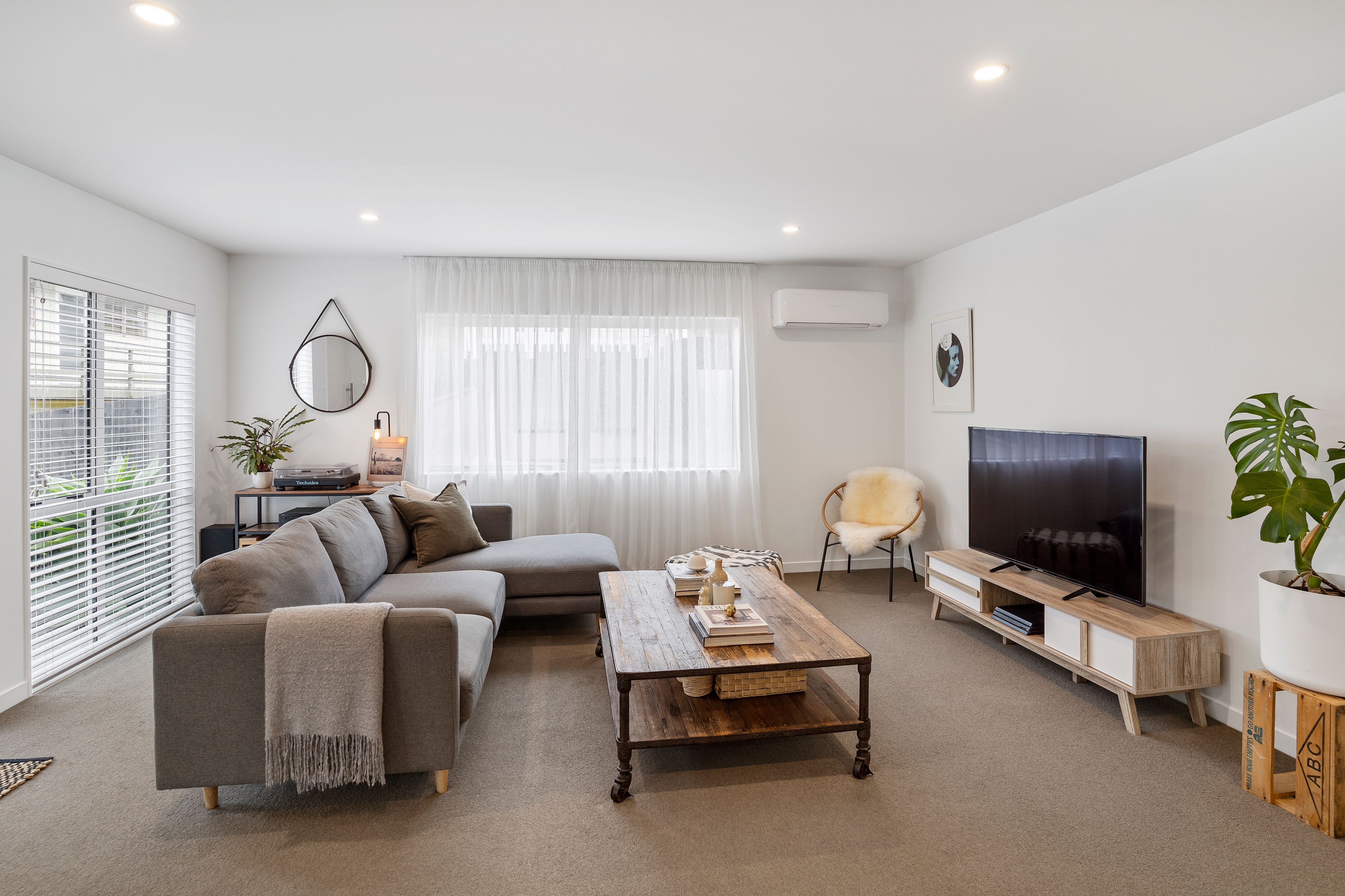 10A Fuchsia Place, Birkdale, North Shore City