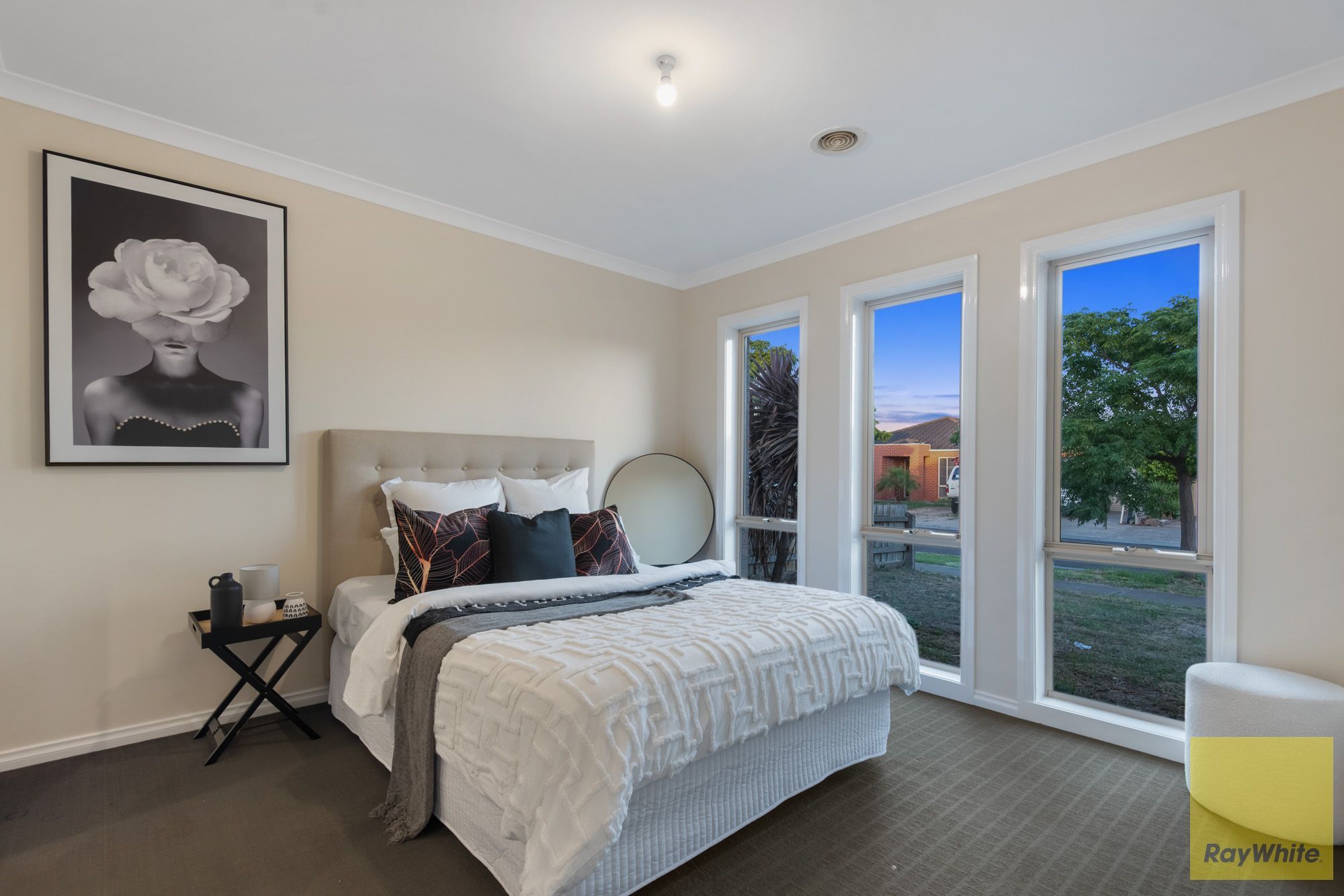 12 Gallop Court, Truganina, VIC 3029