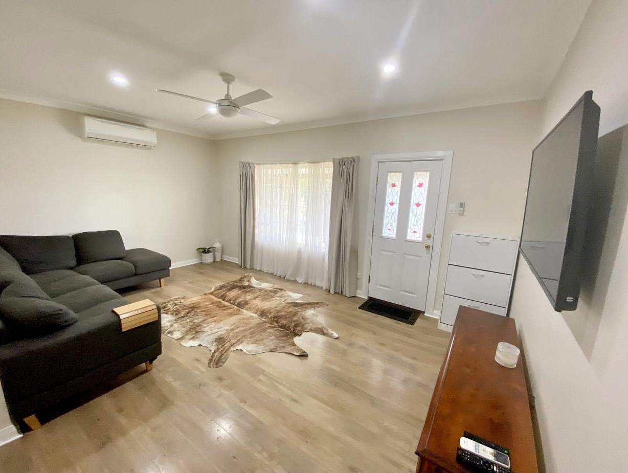 14 Ninth Street, Warragamba, NSW 2752