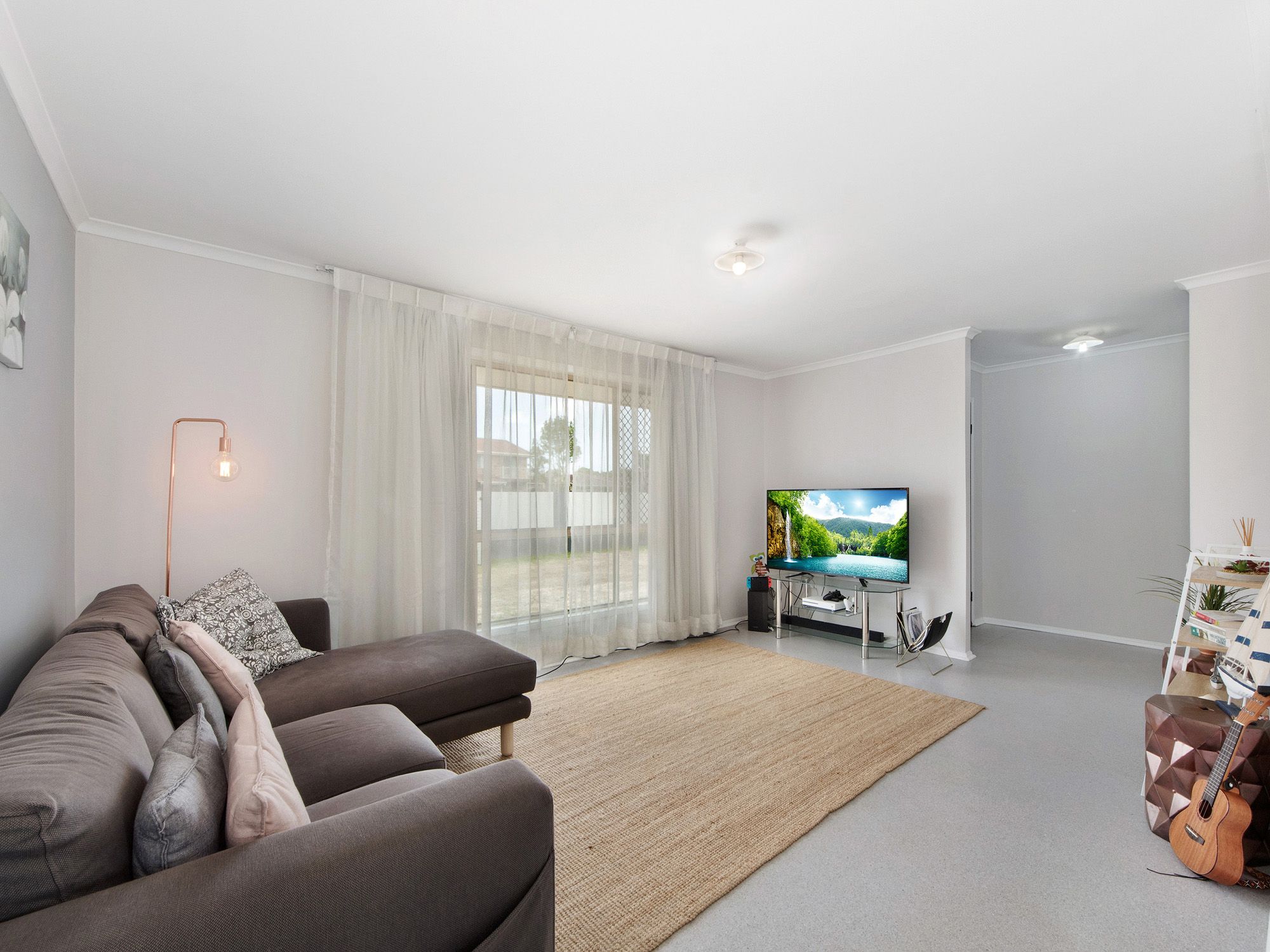 76 Chisholm Road, Carrara, QLD 4211