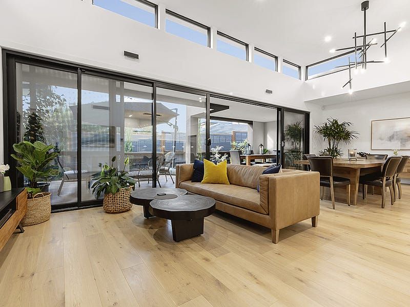 1B Mountfield Avenue, Malvern East VIC 3145