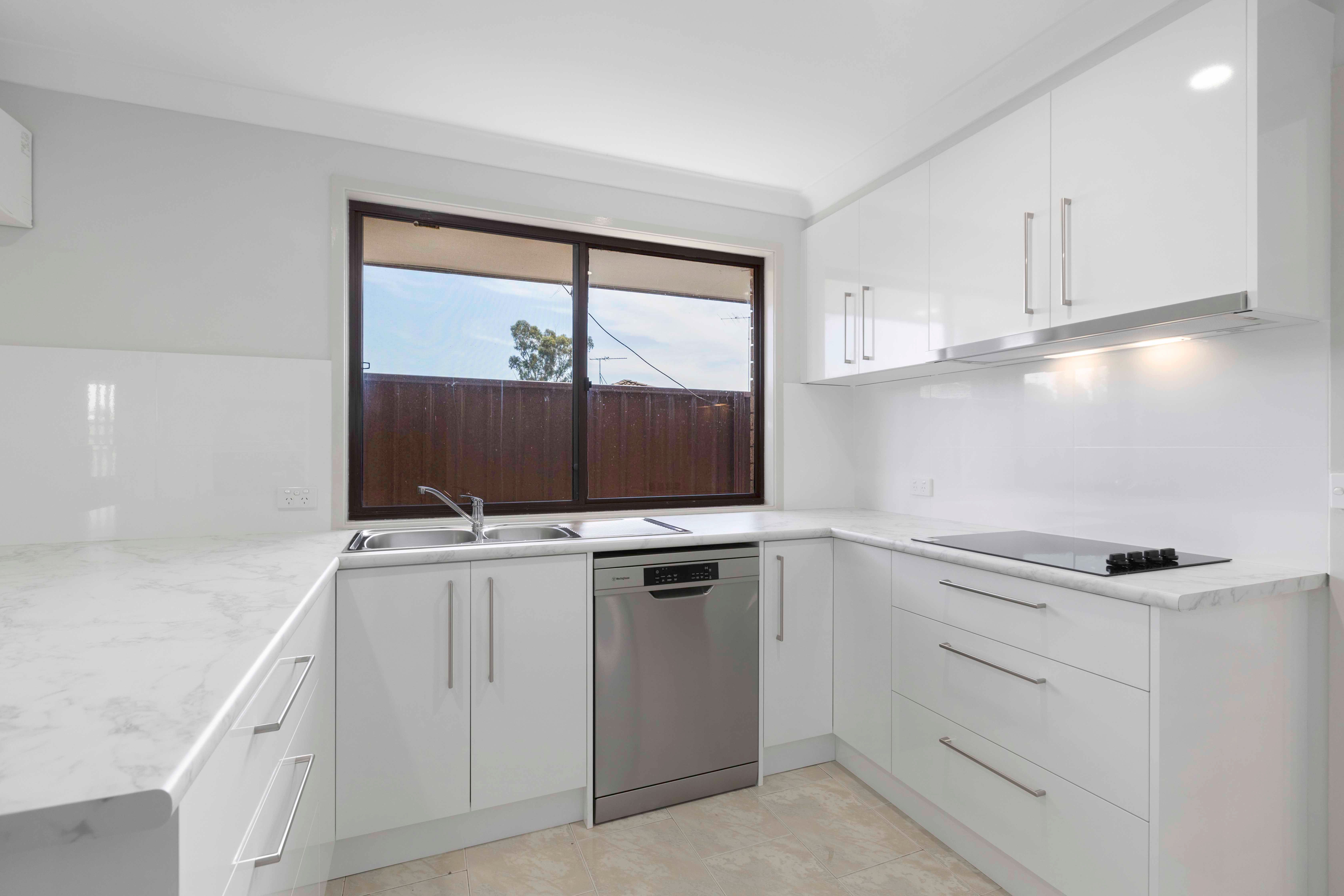 14 Honeyeater Place, Erskine Park, NSW 2759