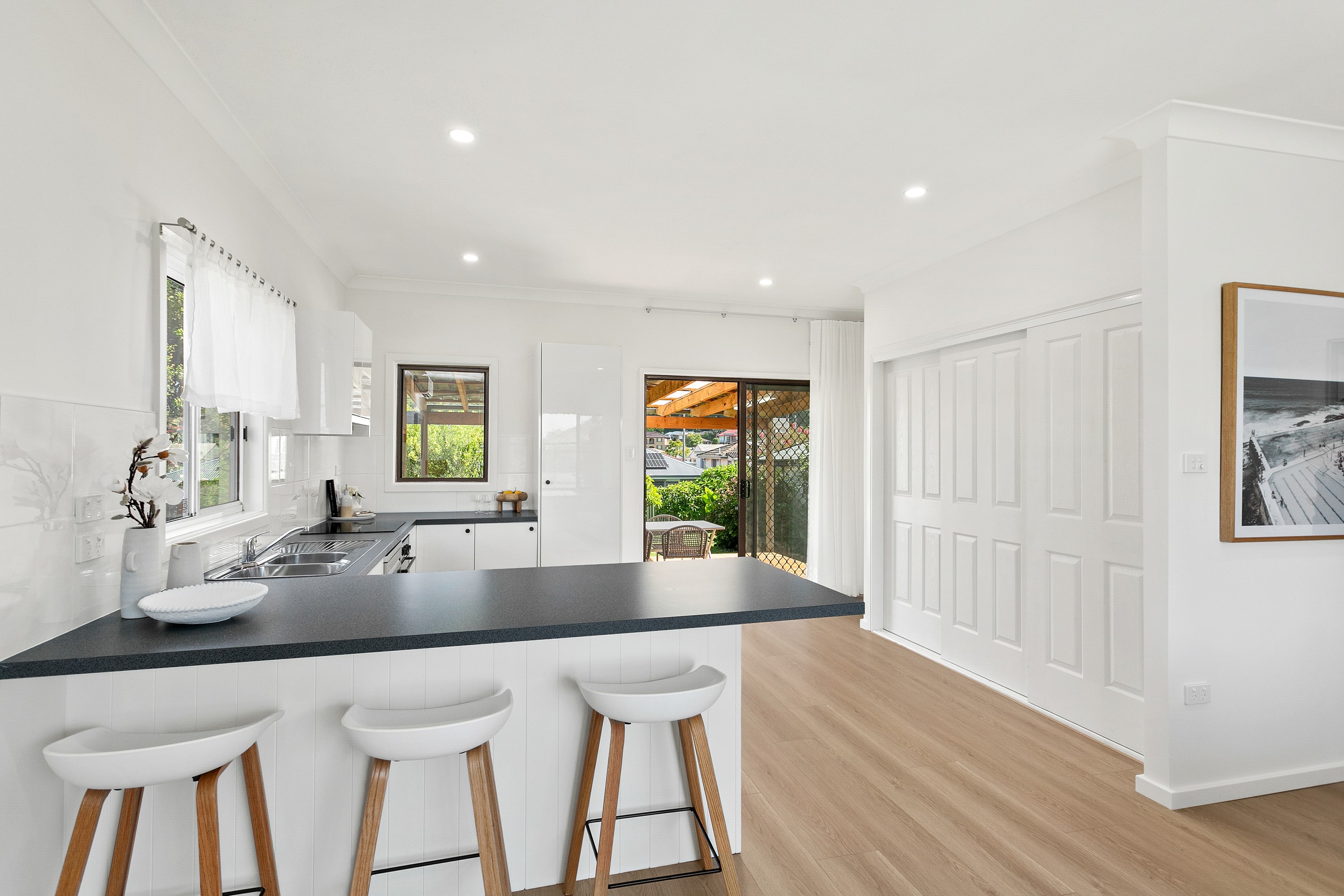 21 Cassia Street, Barrack Heights, NSW 2528